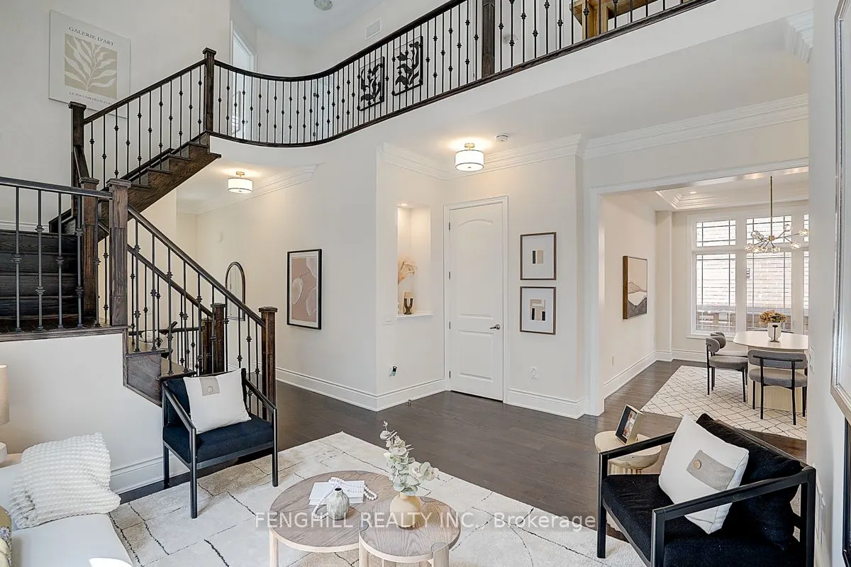 65 Menotti Drive