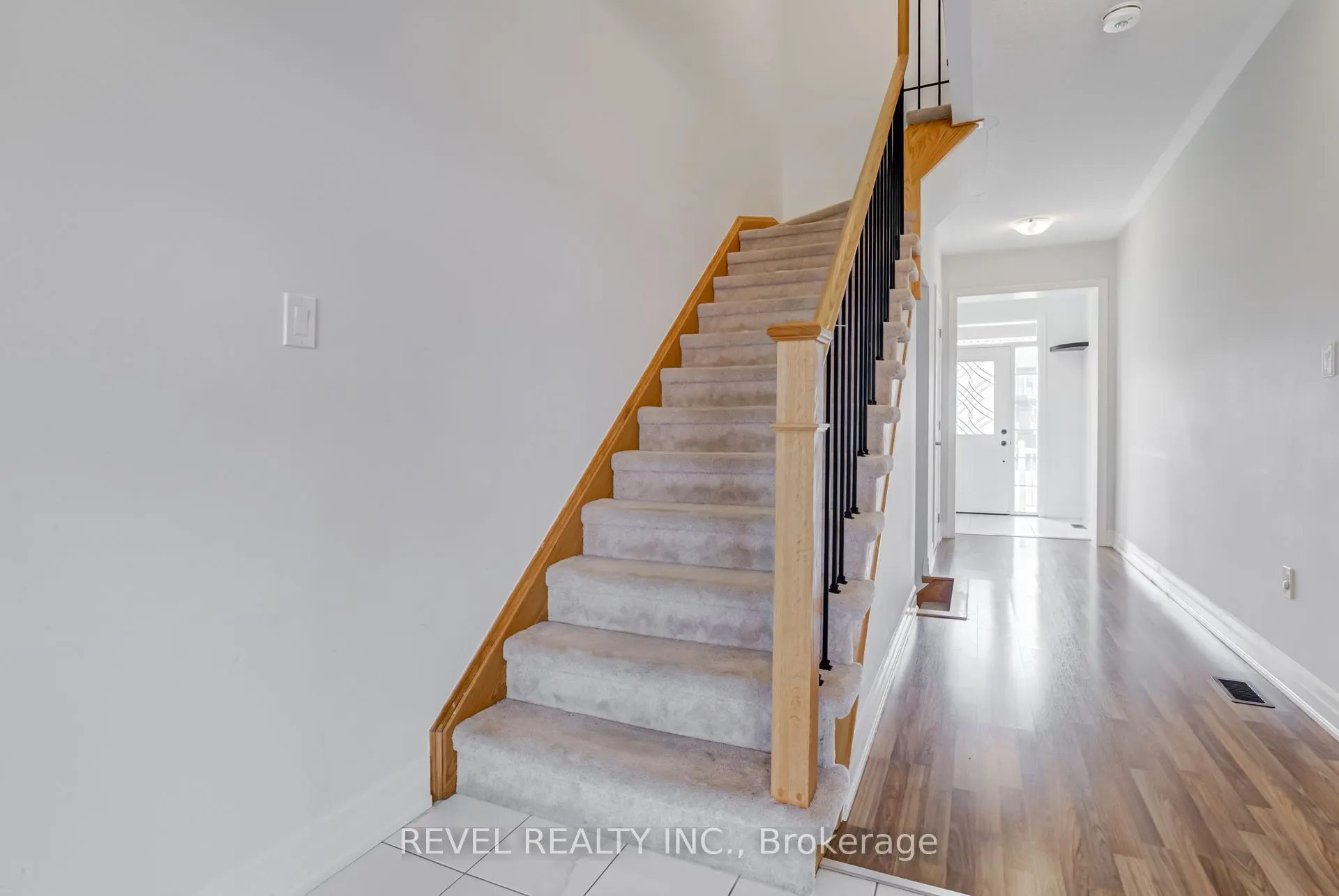 41 Morris Drive