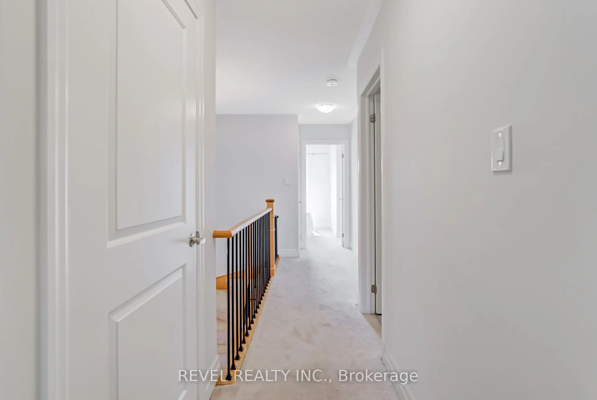 41 Morris Drive