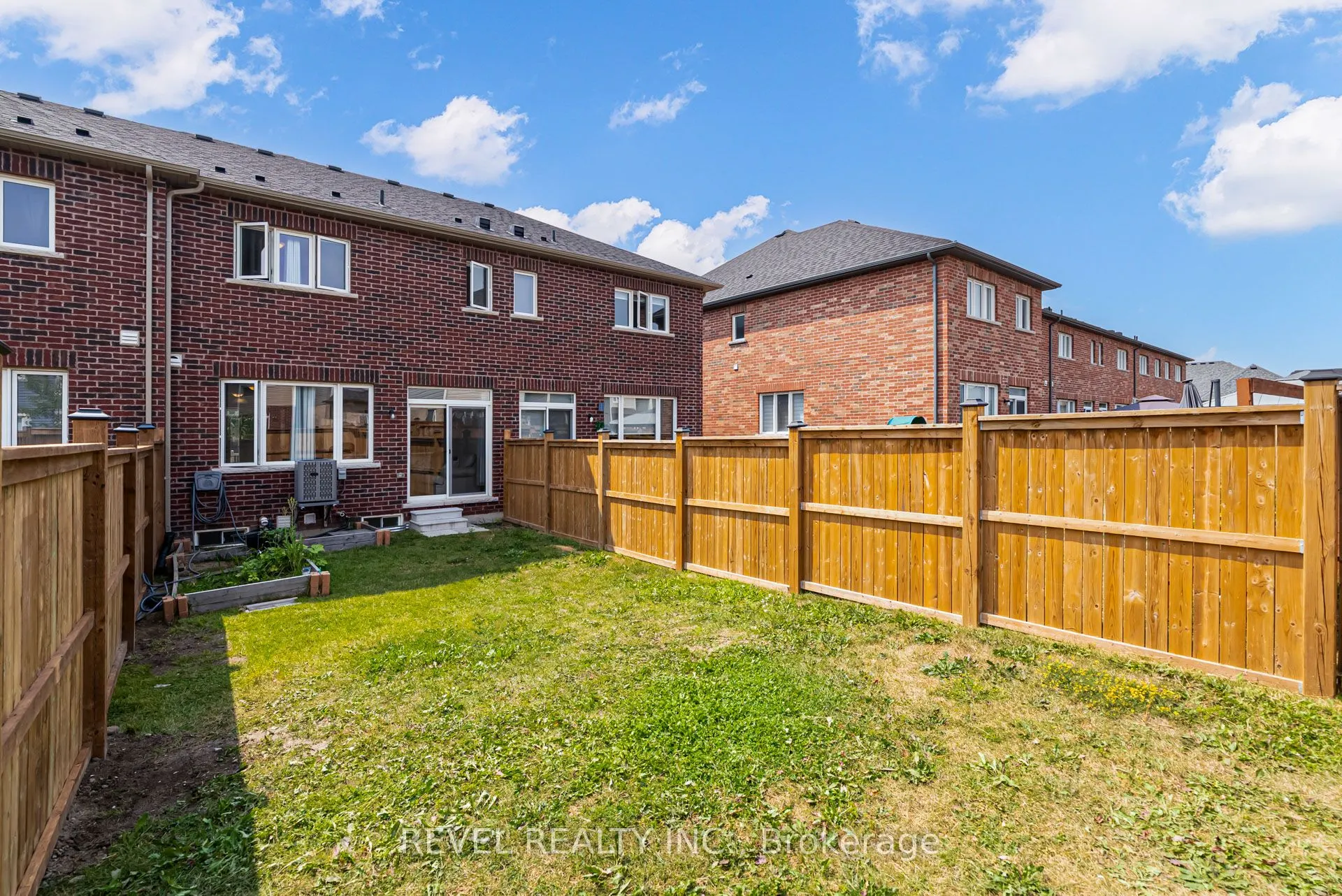 41 Morris Drive