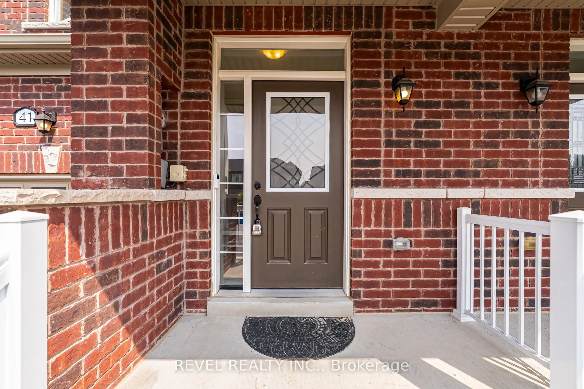 41 Morris Drive