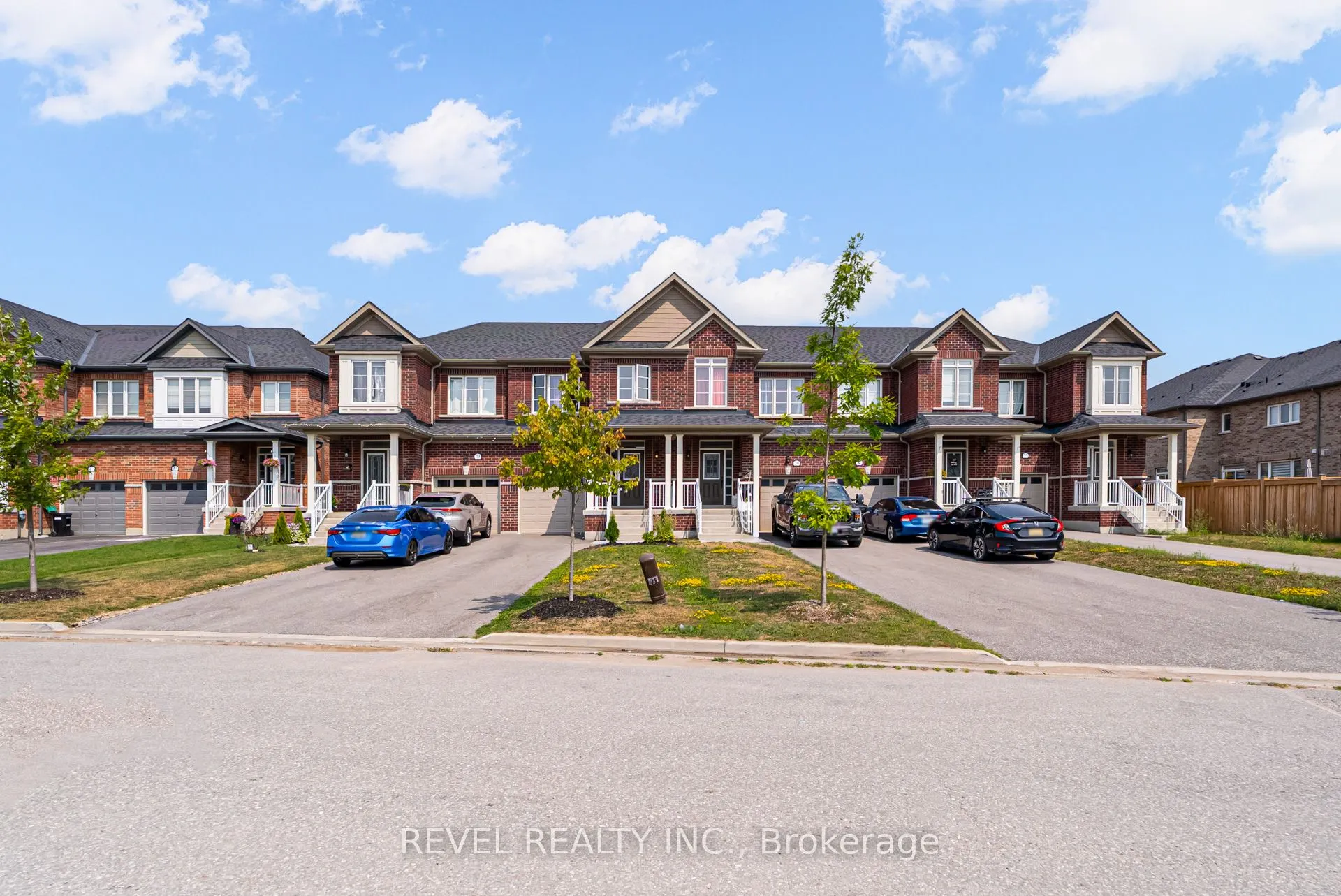 41 Morris Drive