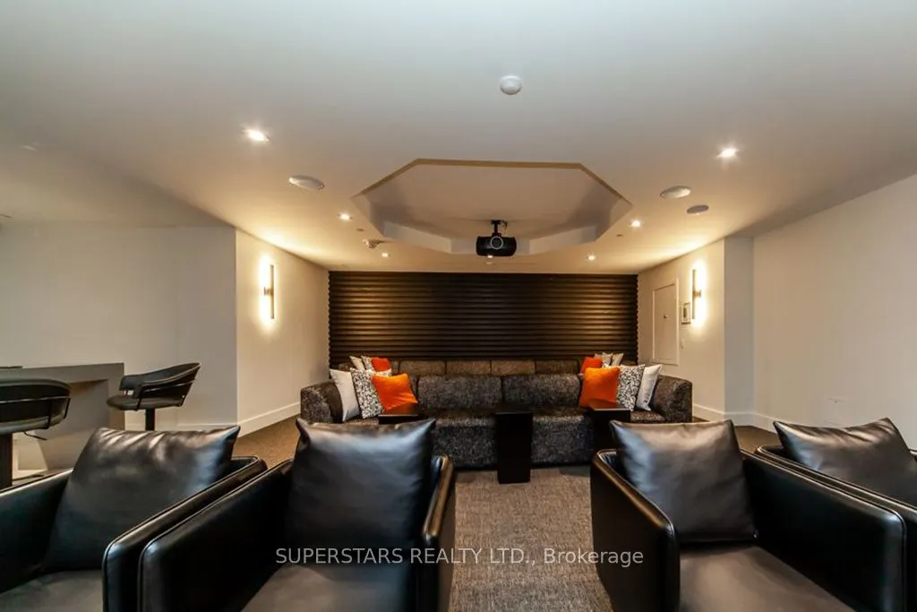3 Rosewater Street, #312W