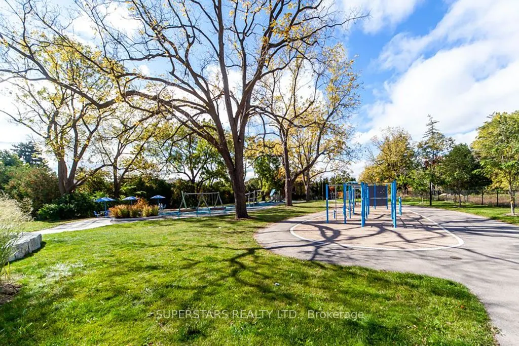 3 Rosewater Street, #312W