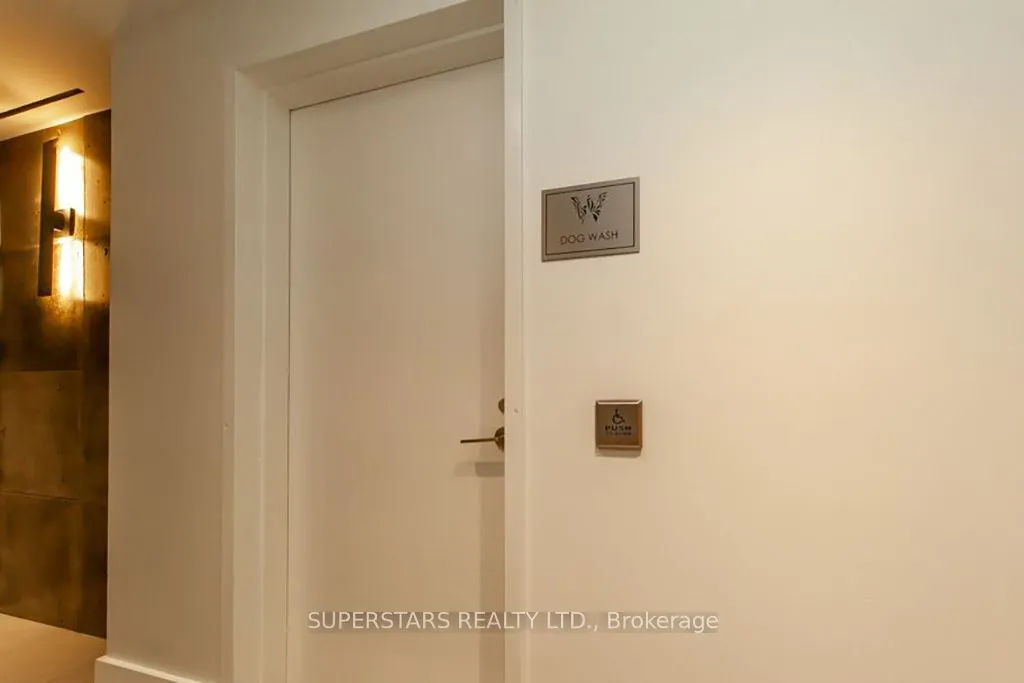 3 Rosewater Street, #312W