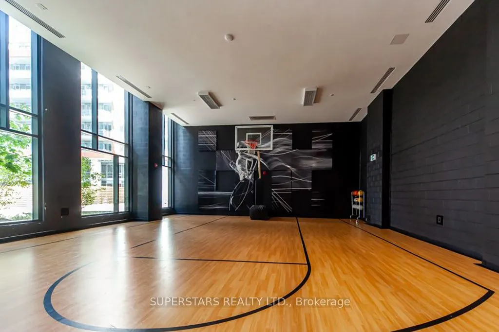3 Rosewater Street, #312W