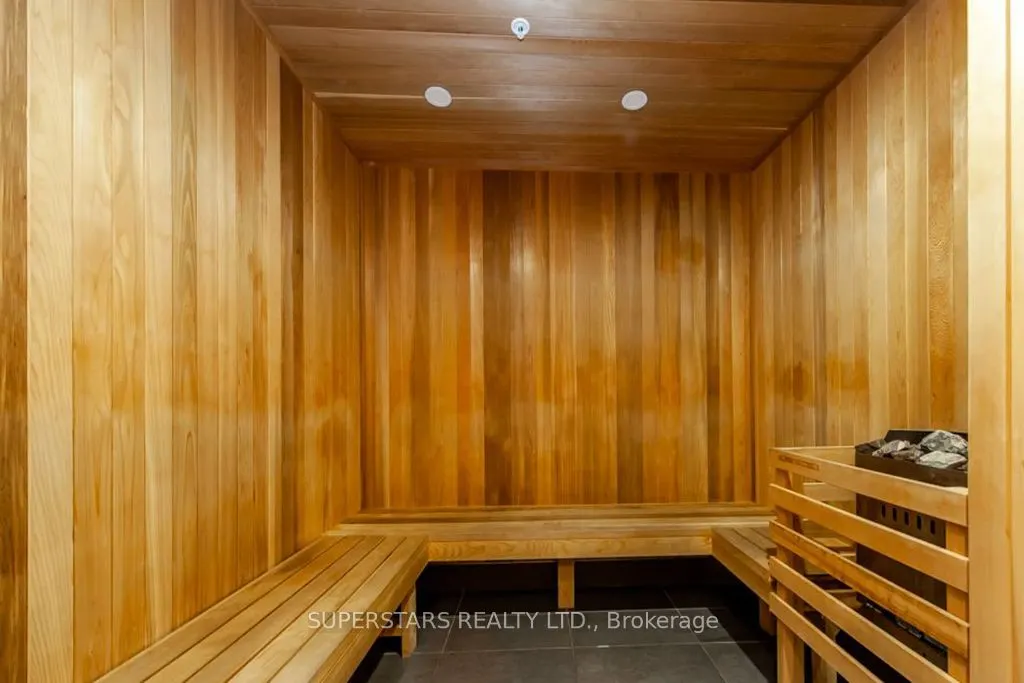 3 Rosewater Street, #312W