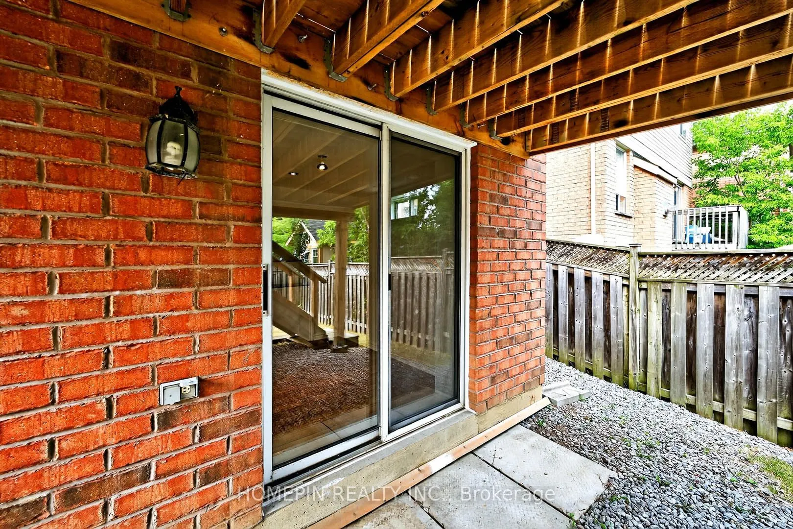 39 Joe Dales Drive
