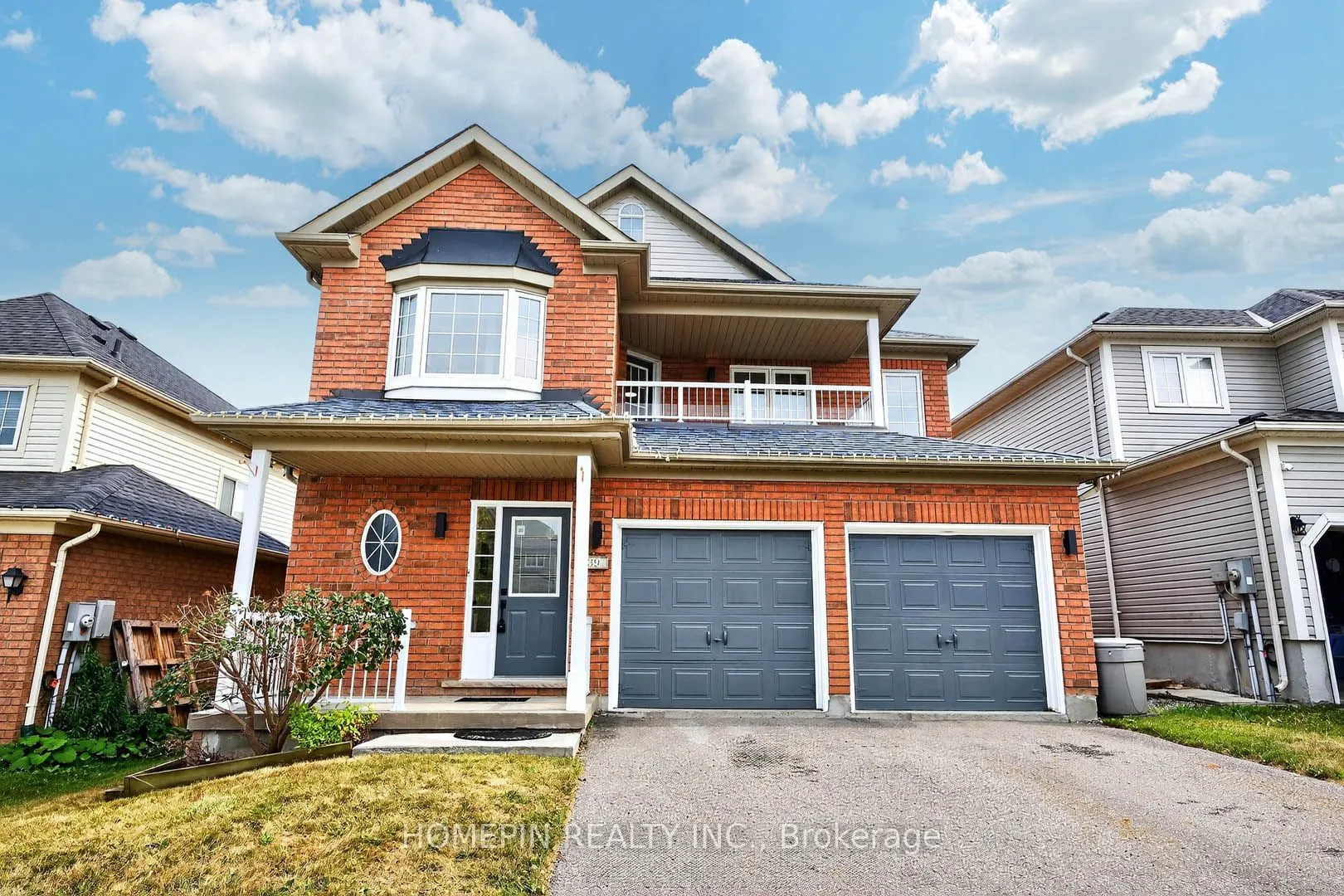 39 Joe Dales Drive