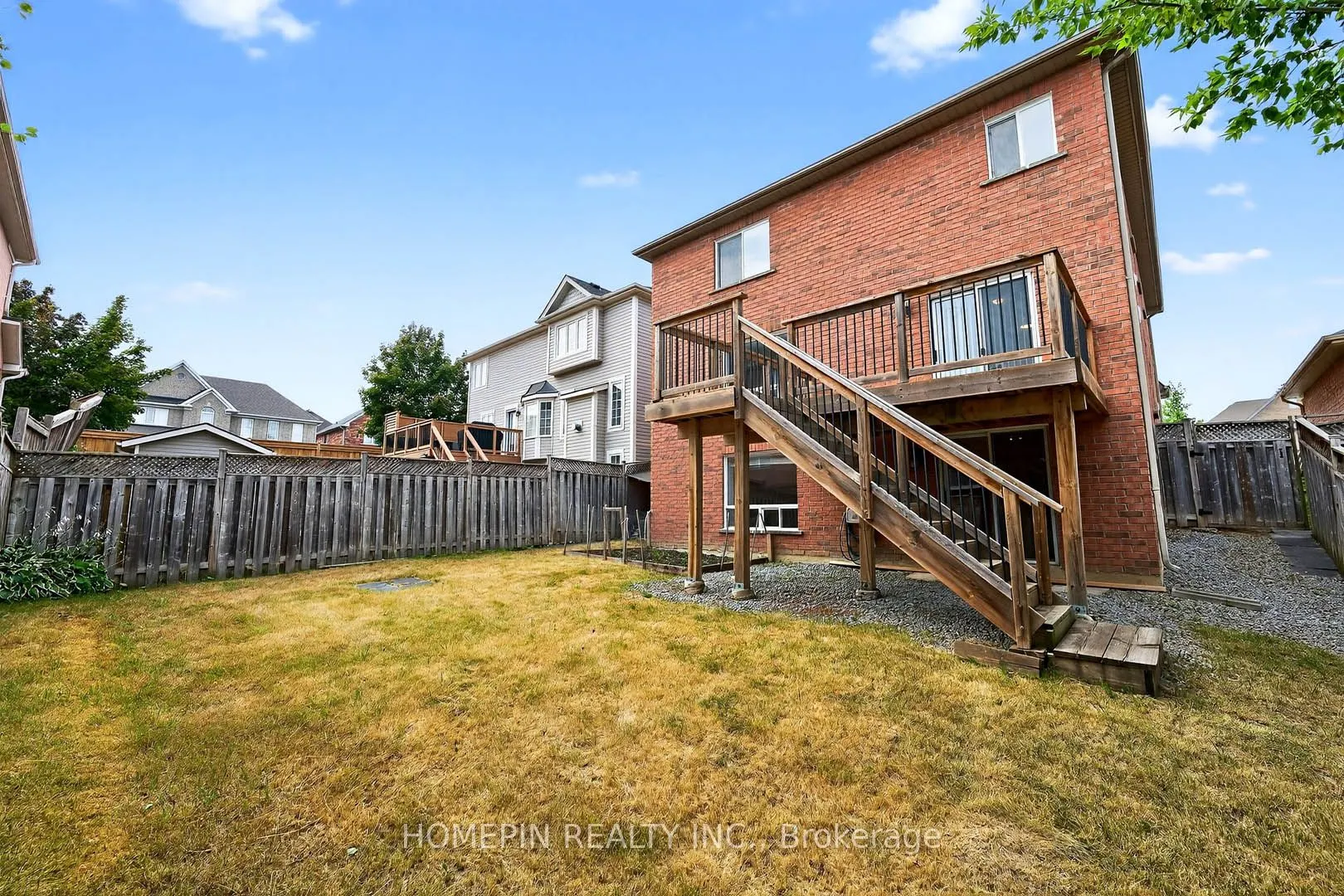 39 Joe Dales Drive