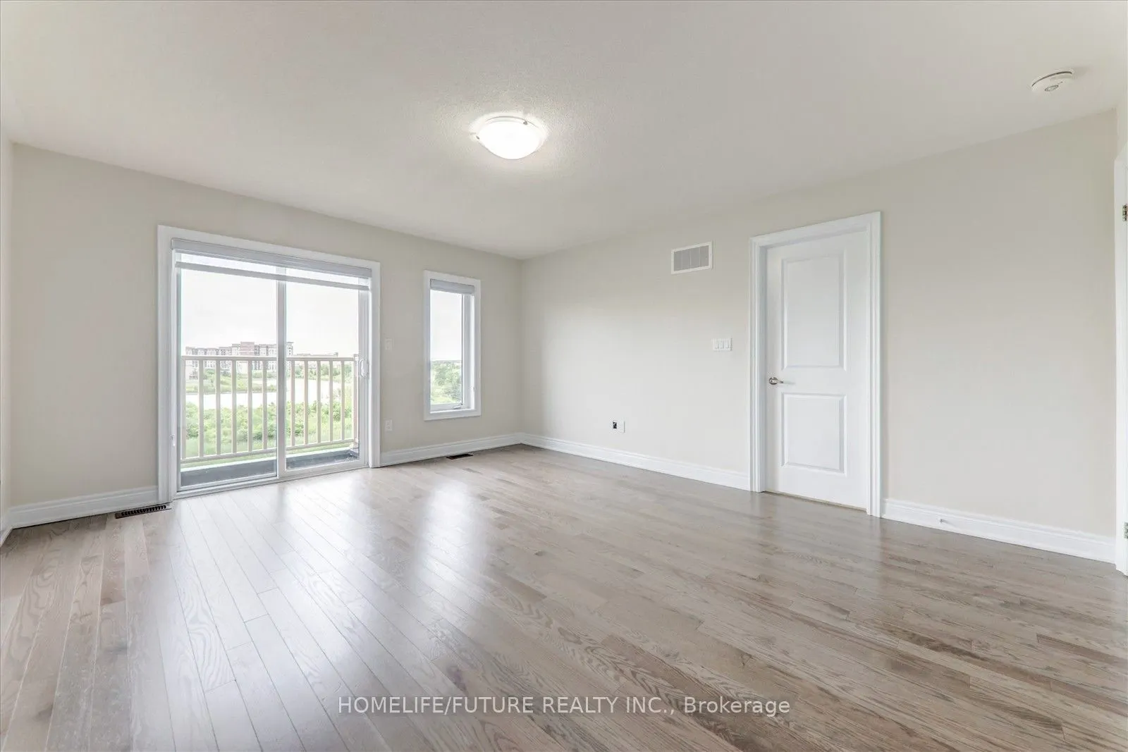 24 Andress Way