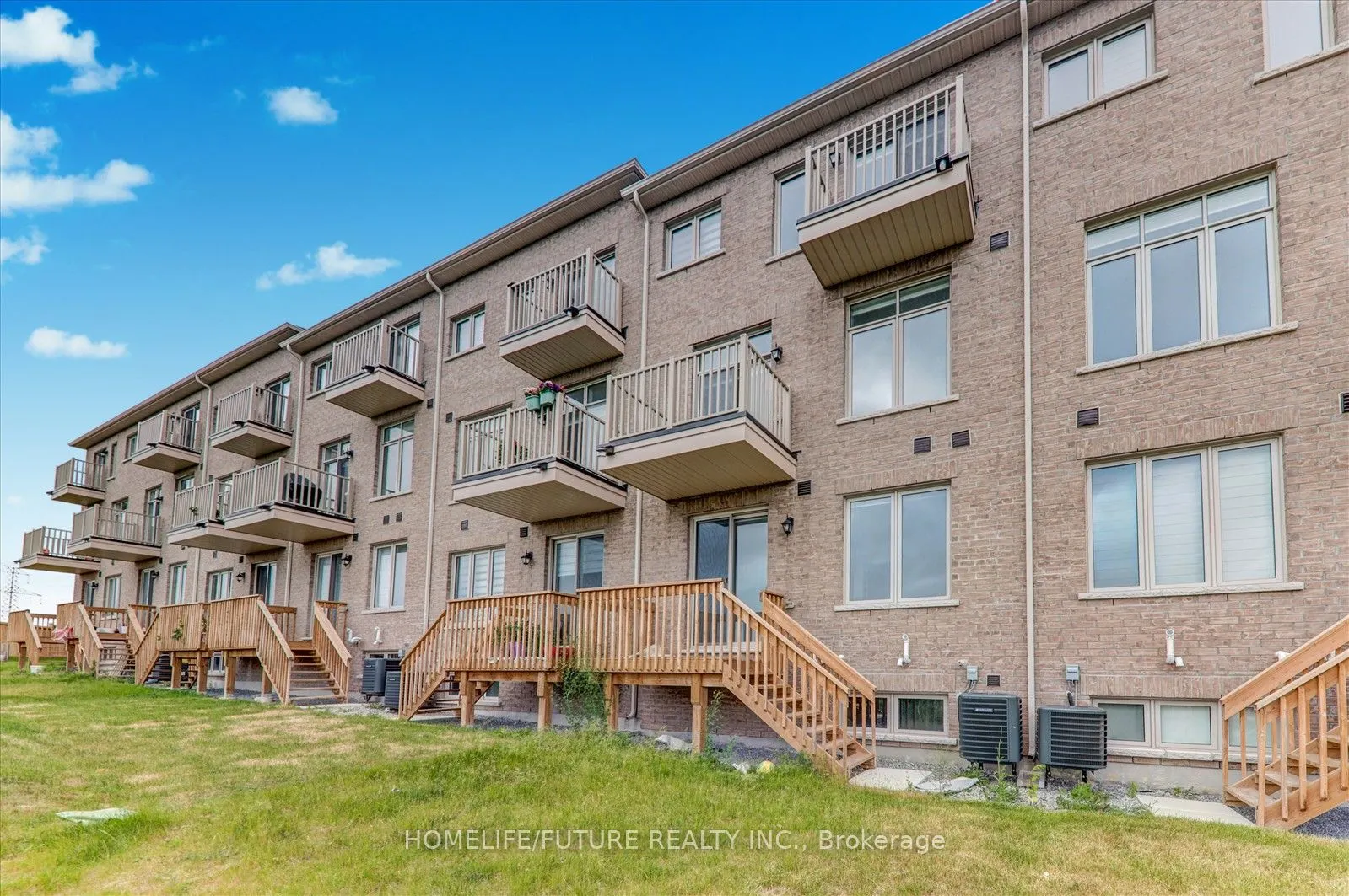 24 Andress Way