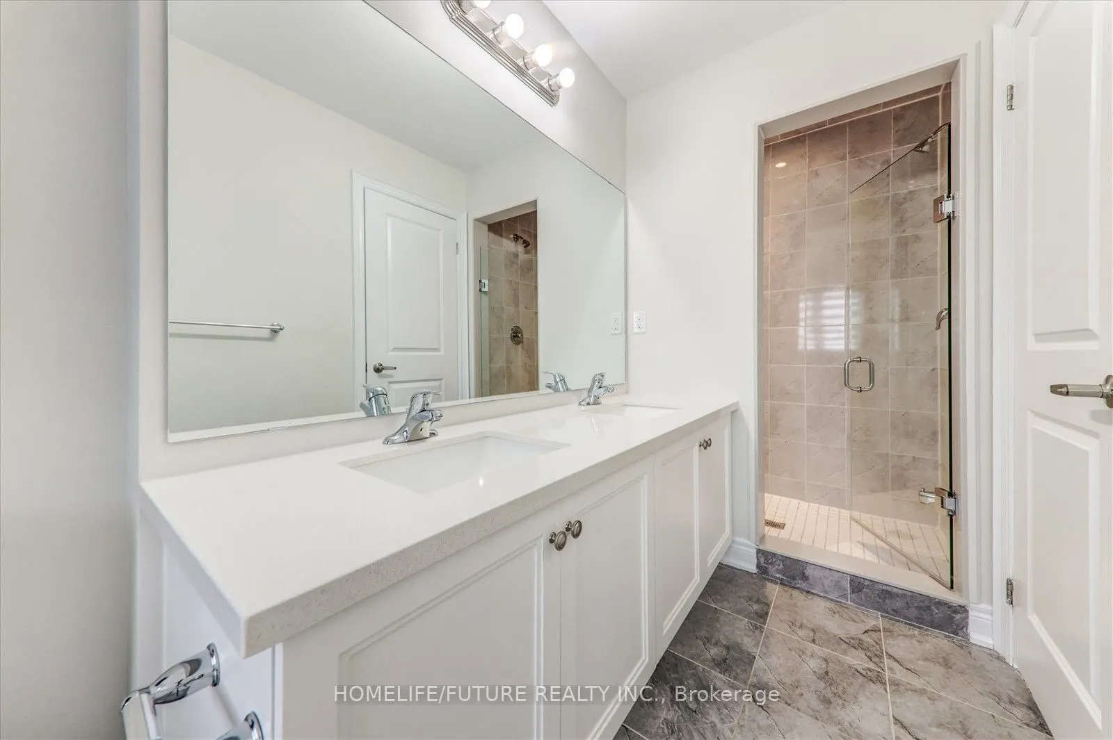 24 Andress Way