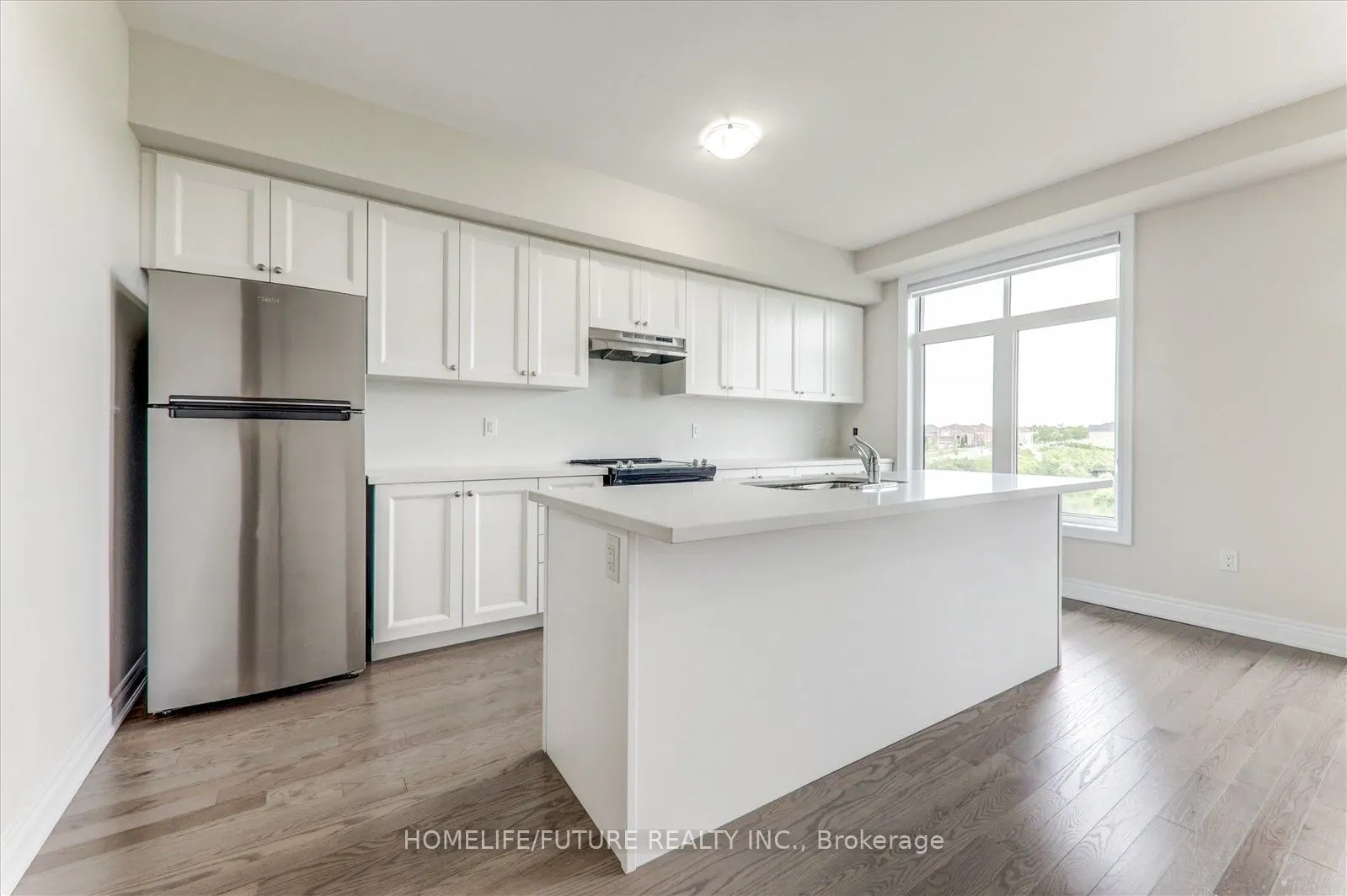 24 Andress Way