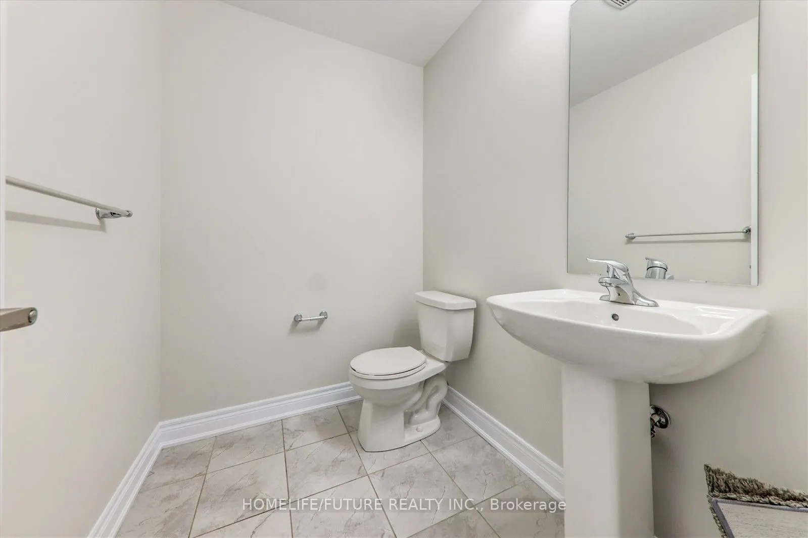 24 Andress Way