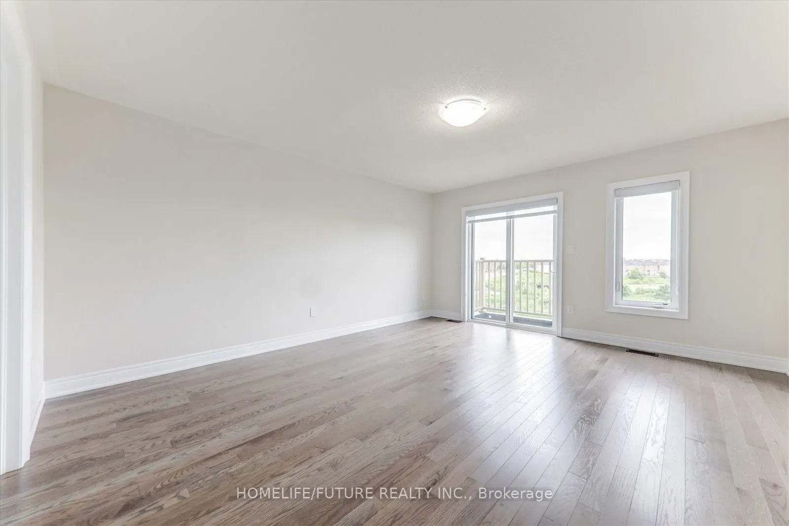24 Andress Way
