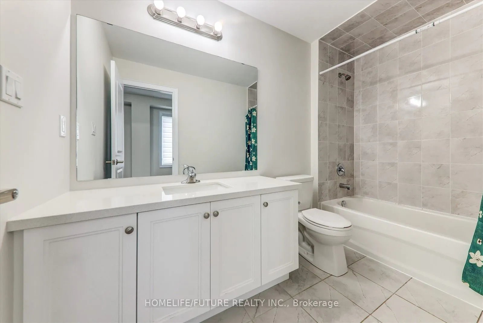 24 Andress Way