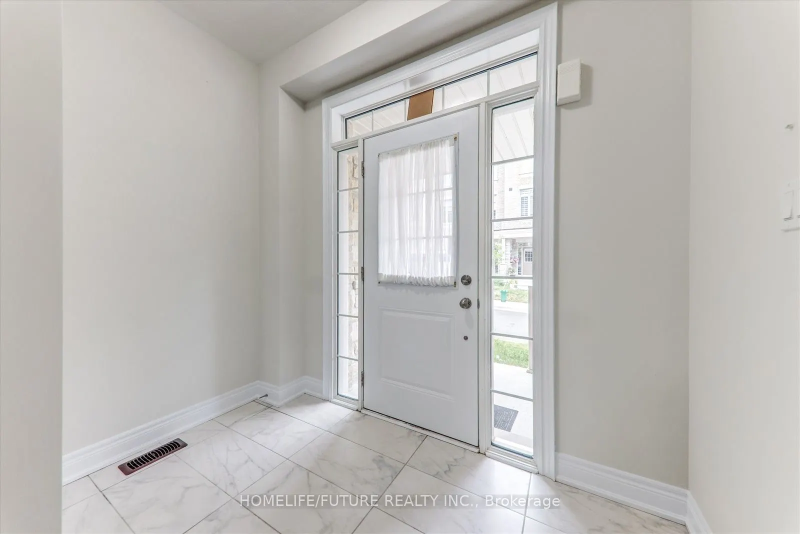 24 Andress Way