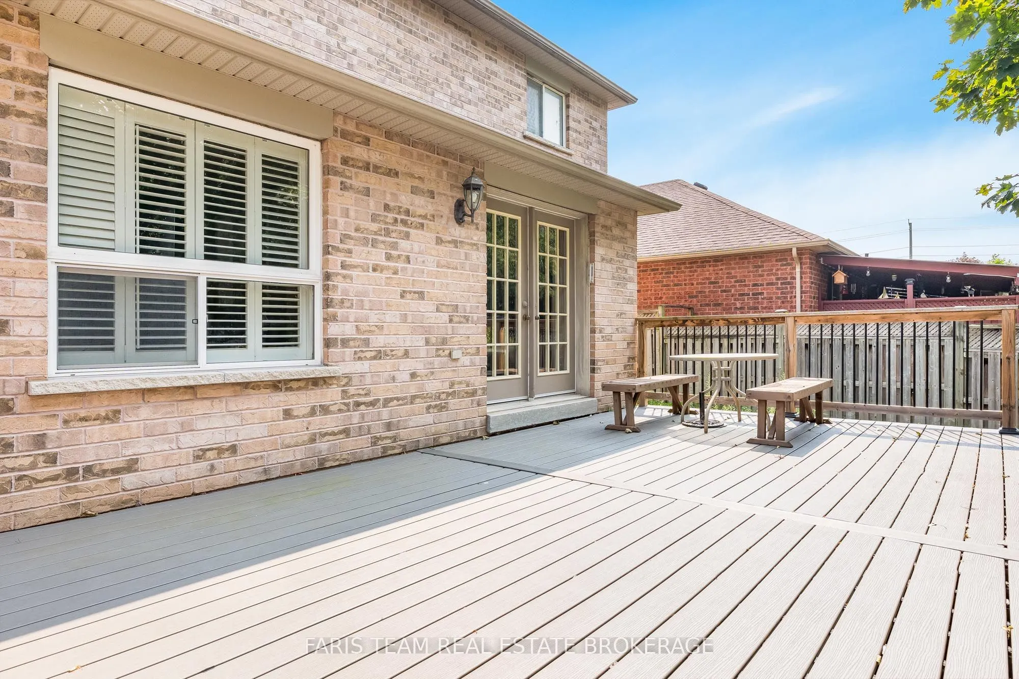 306 Tupper Boulevard