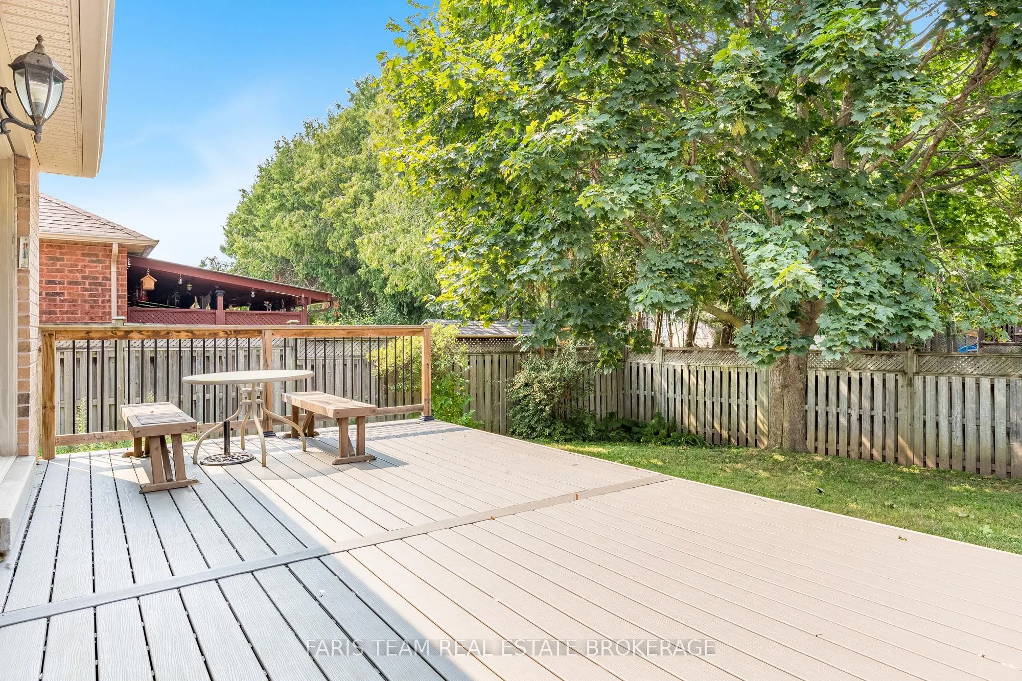 306 Tupper Boulevard
