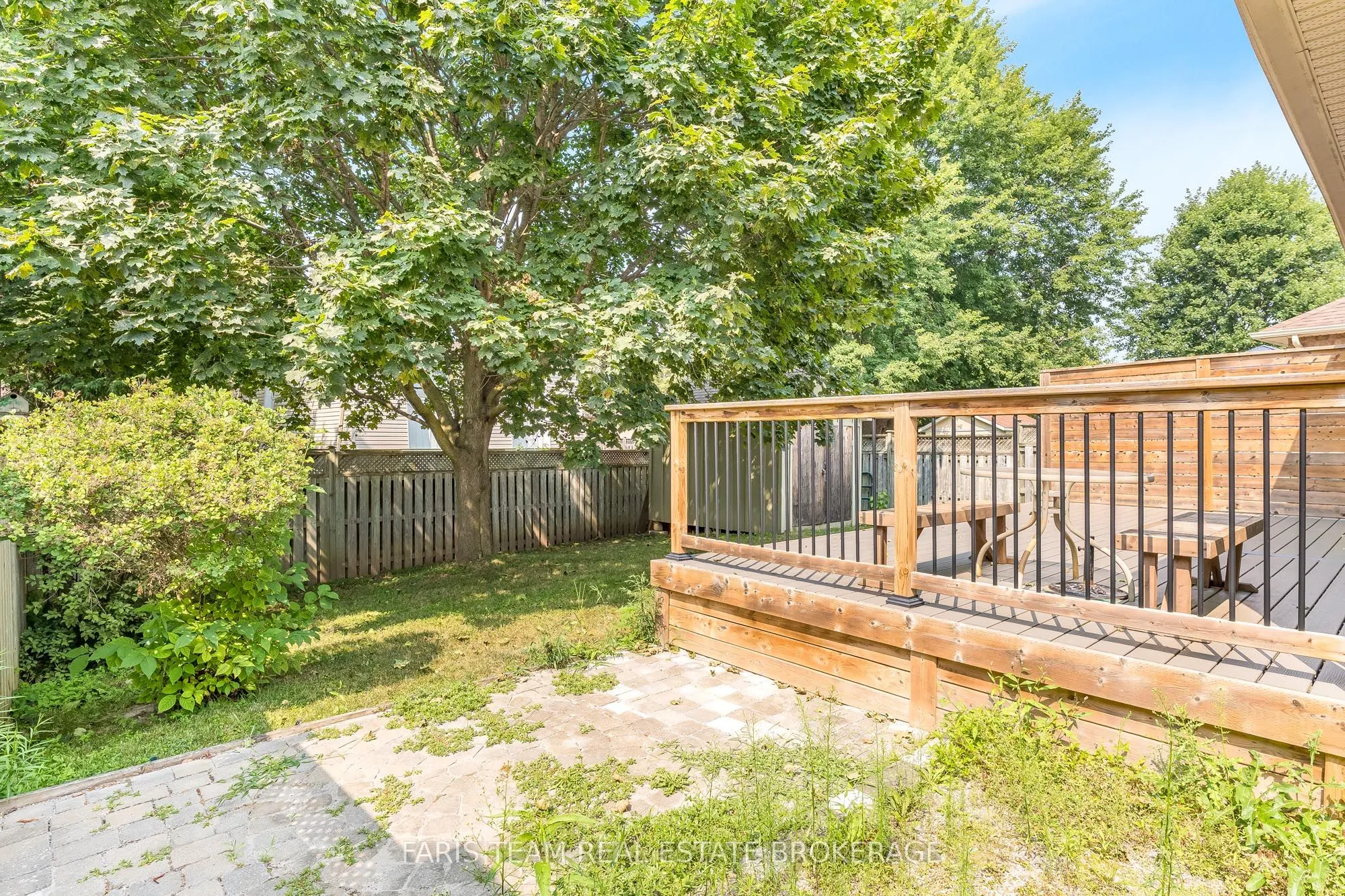 306 Tupper Boulevard