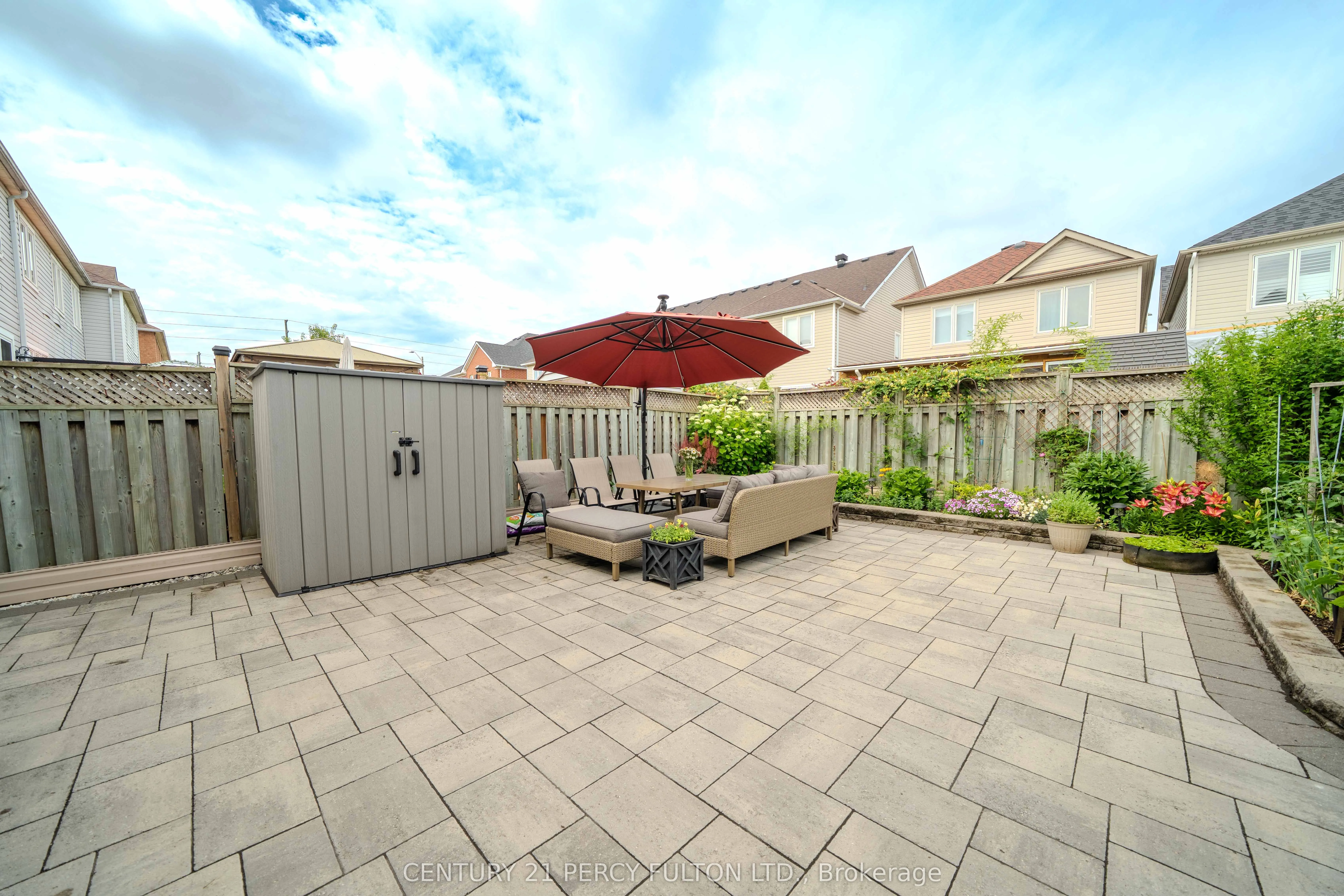 157 Billingsley Crescent