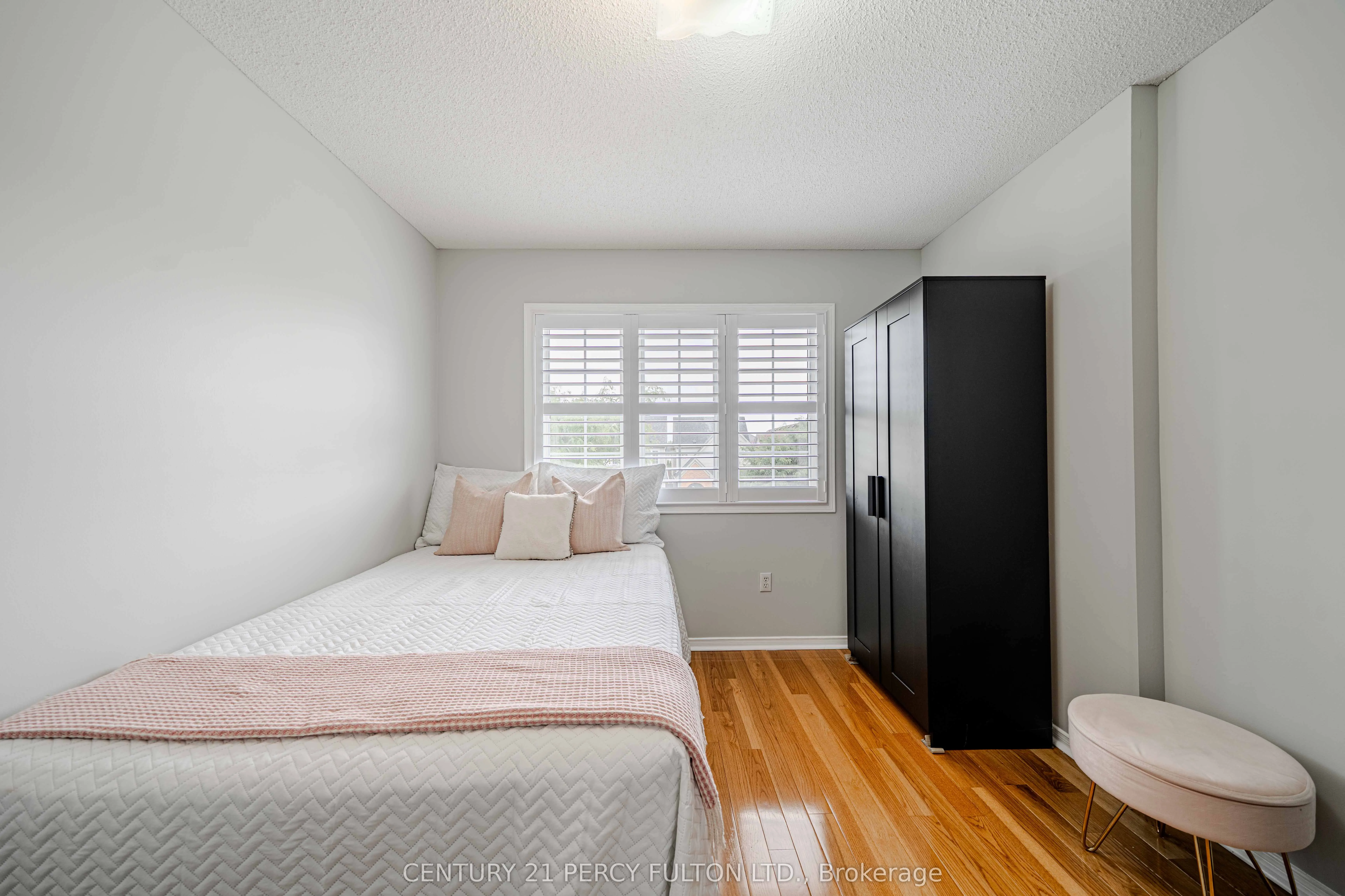 157 Billingsley Crescent