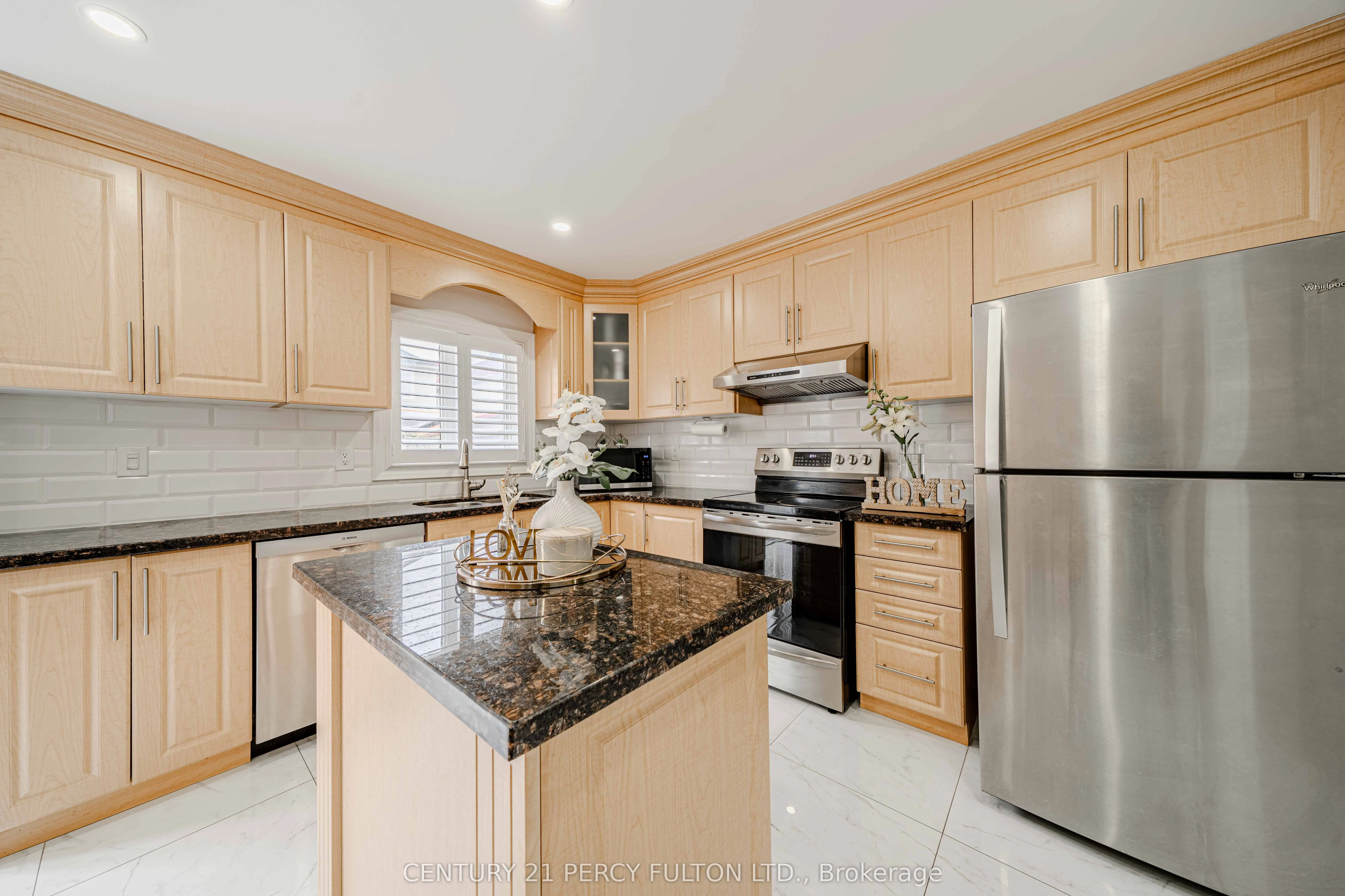 157 Billingsley Crescent