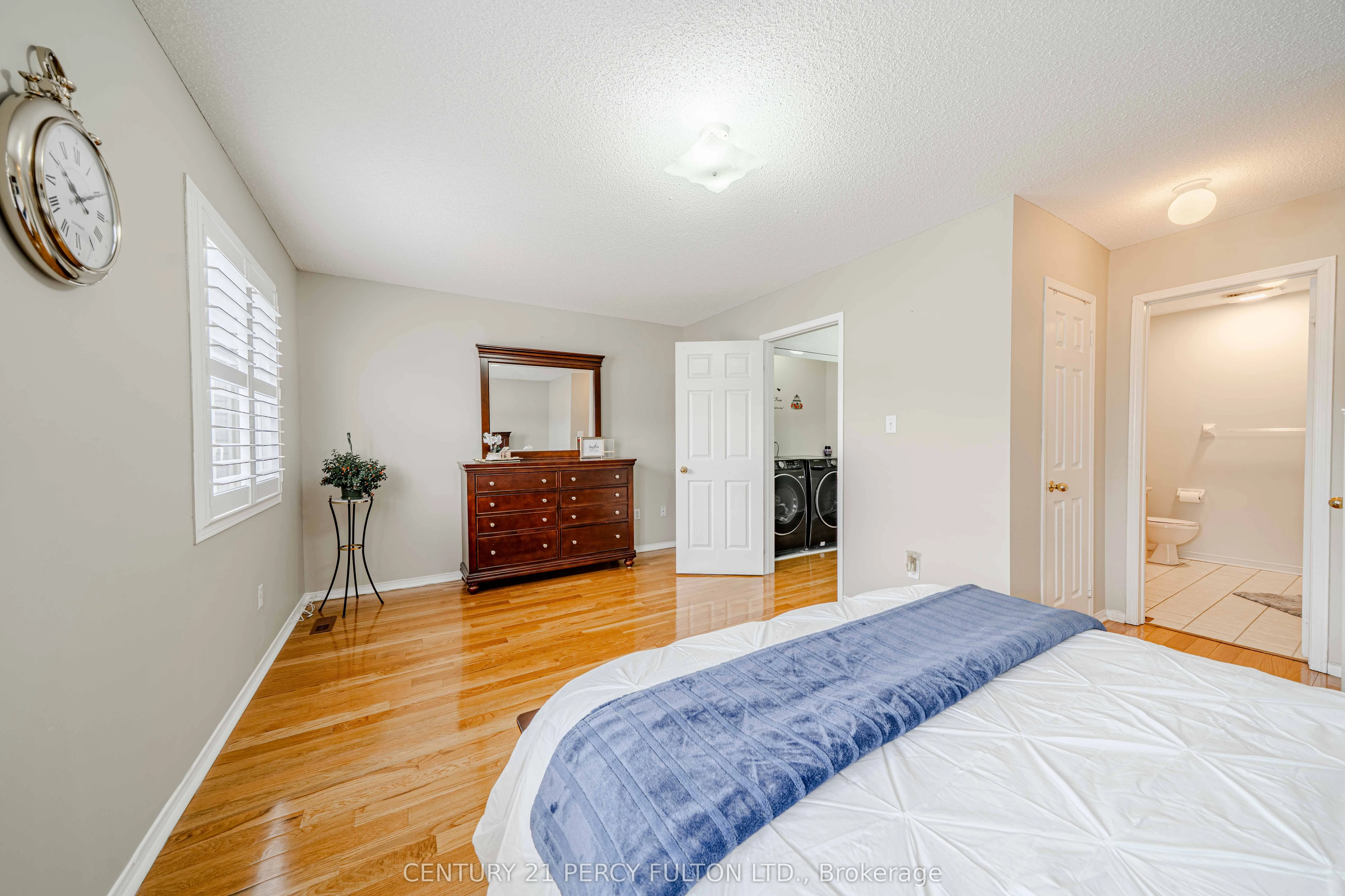 157 Billingsley Crescent