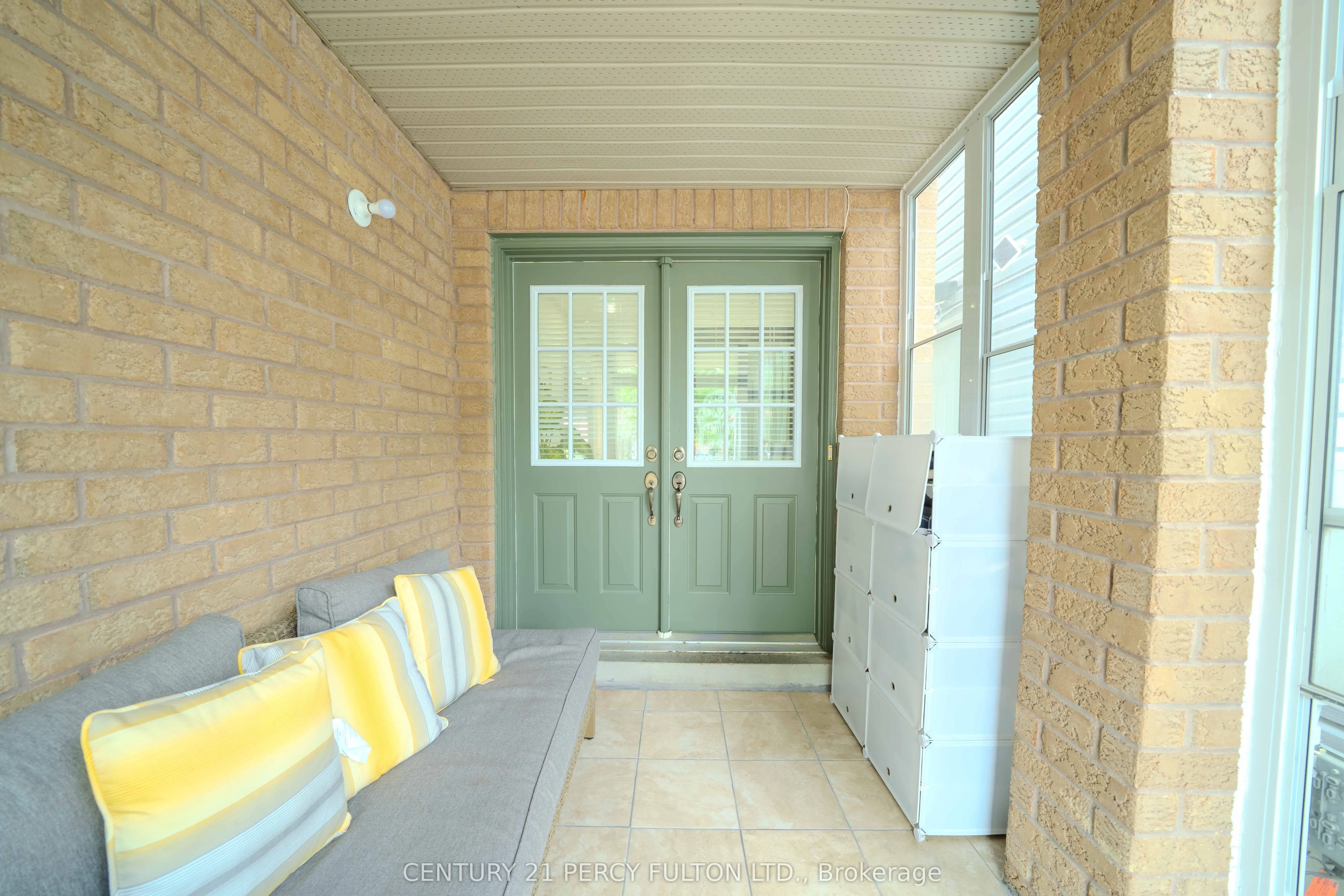 157 Billingsley Crescent