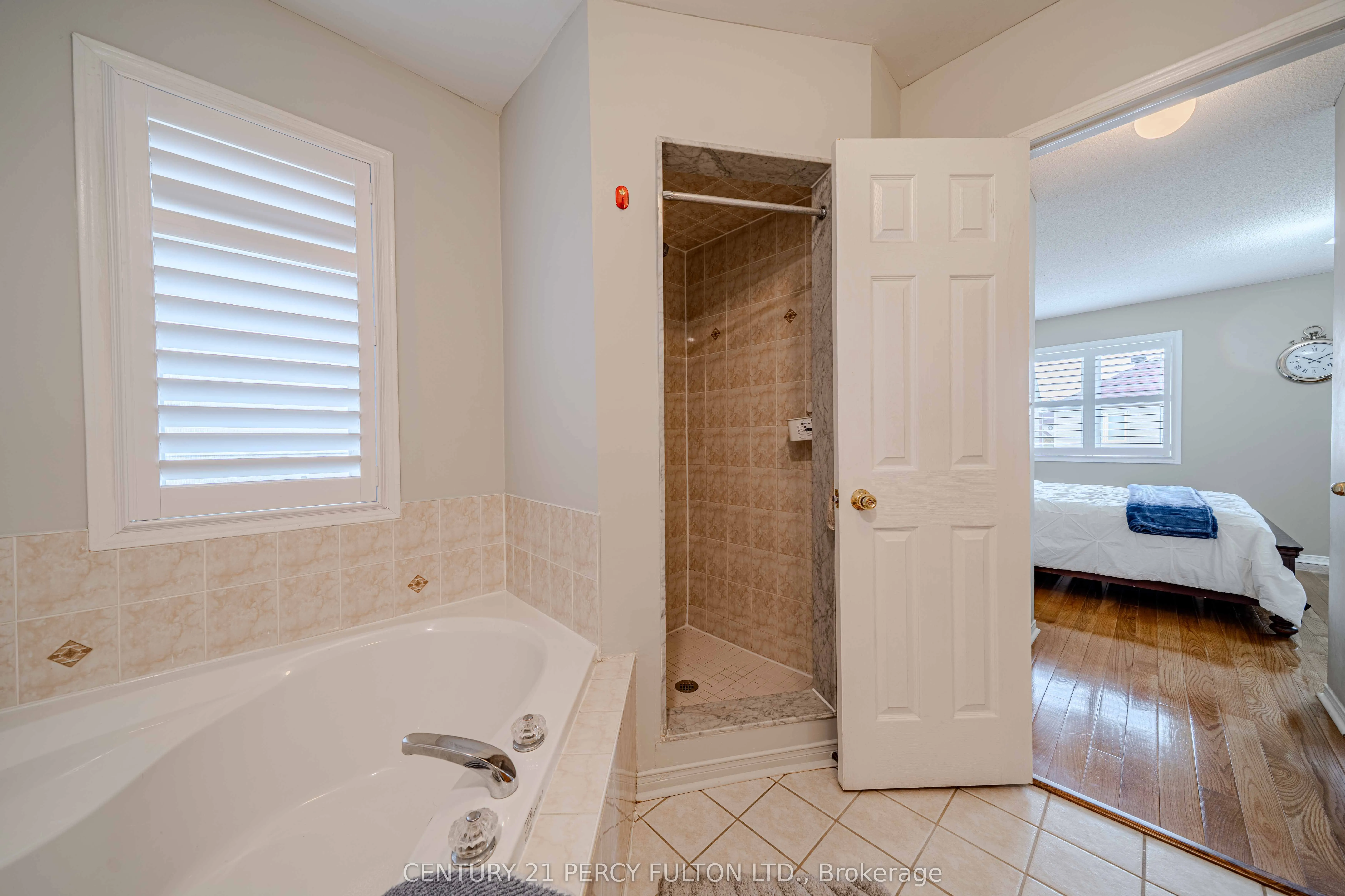 157 Billingsley Crescent