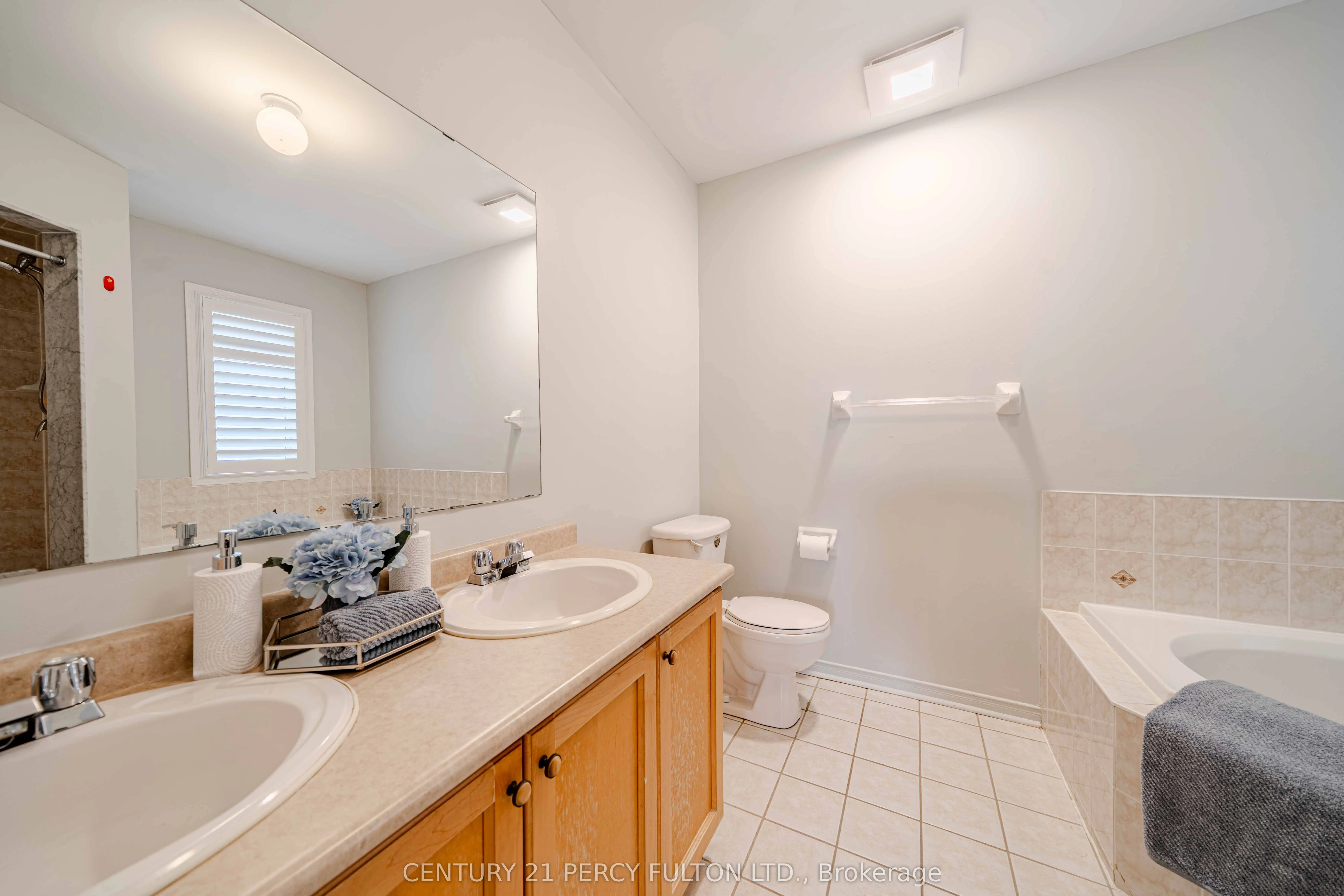 157 Billingsley Crescent