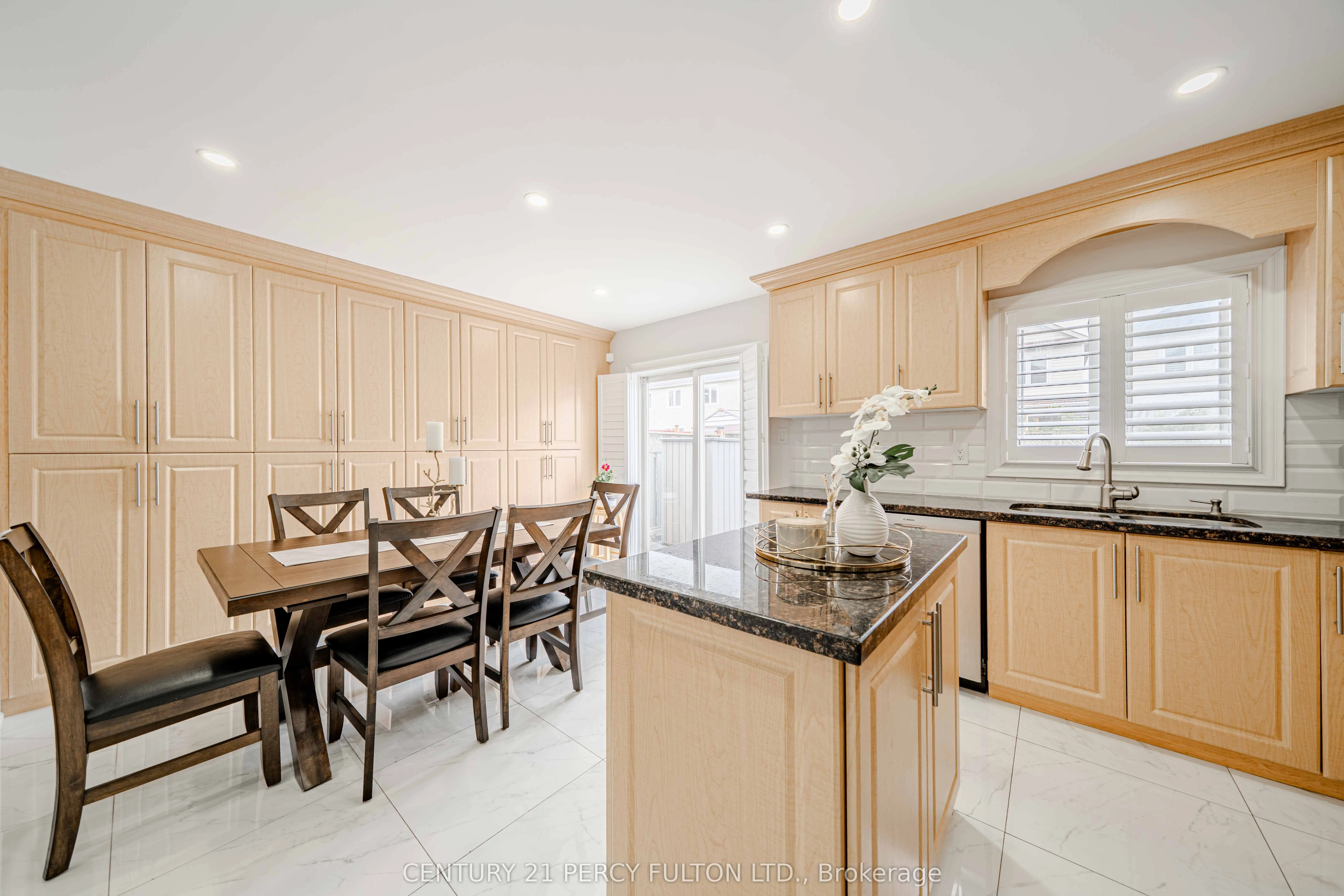 157 Billingsley Crescent