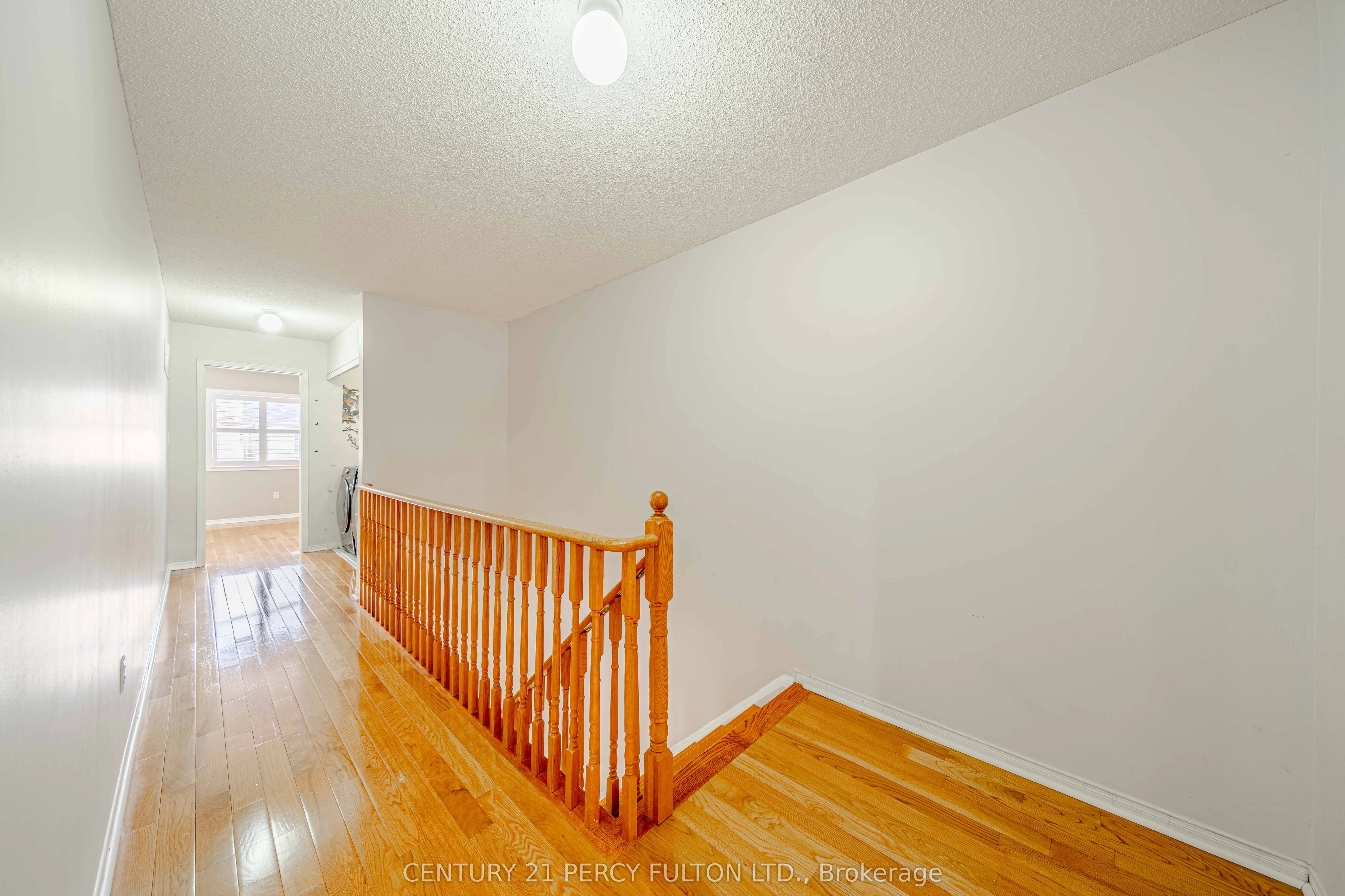 157 Billingsley Crescent