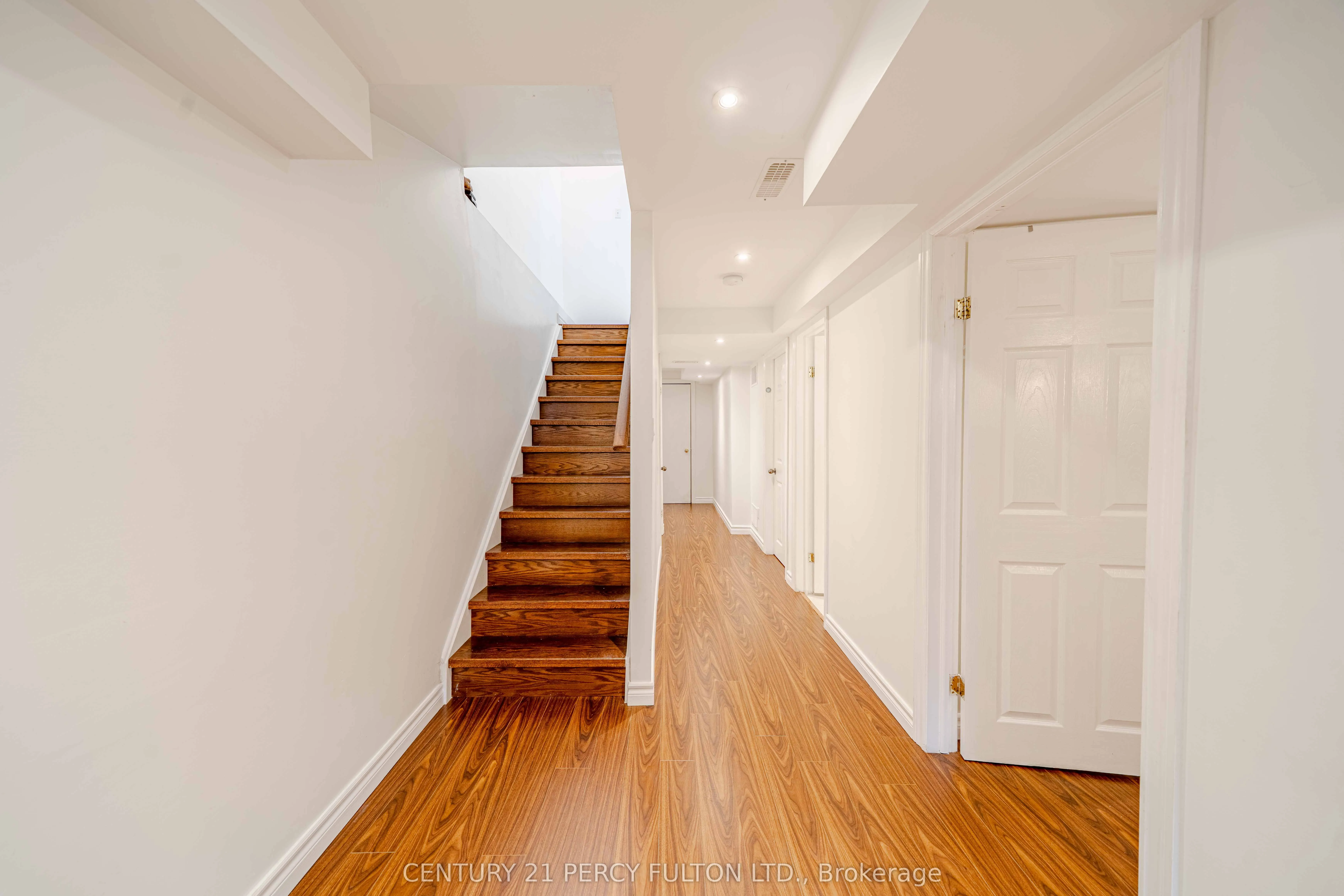 157 Billingsley Crescent