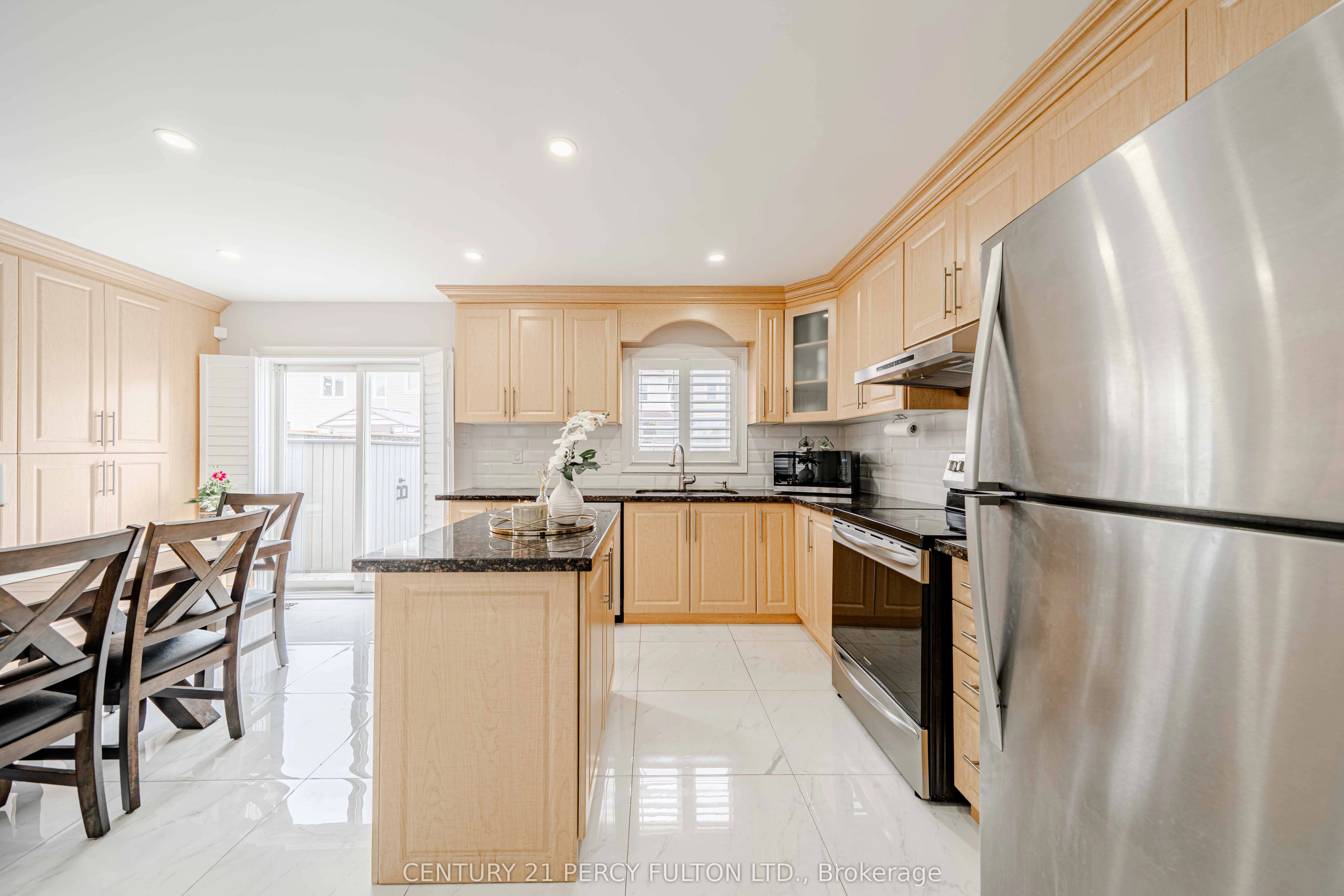157 Billingsley Crescent