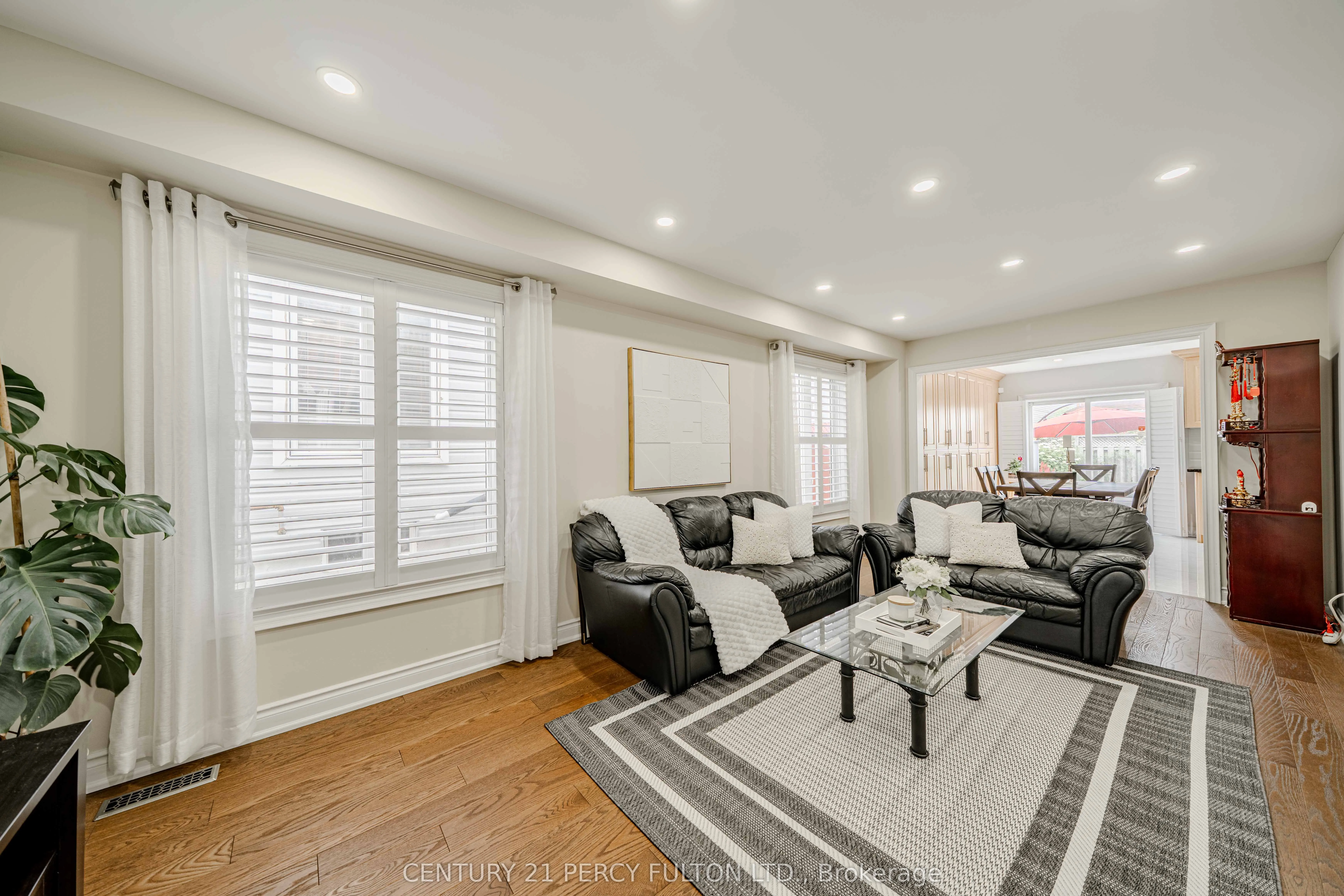 157 Billingsley Crescent