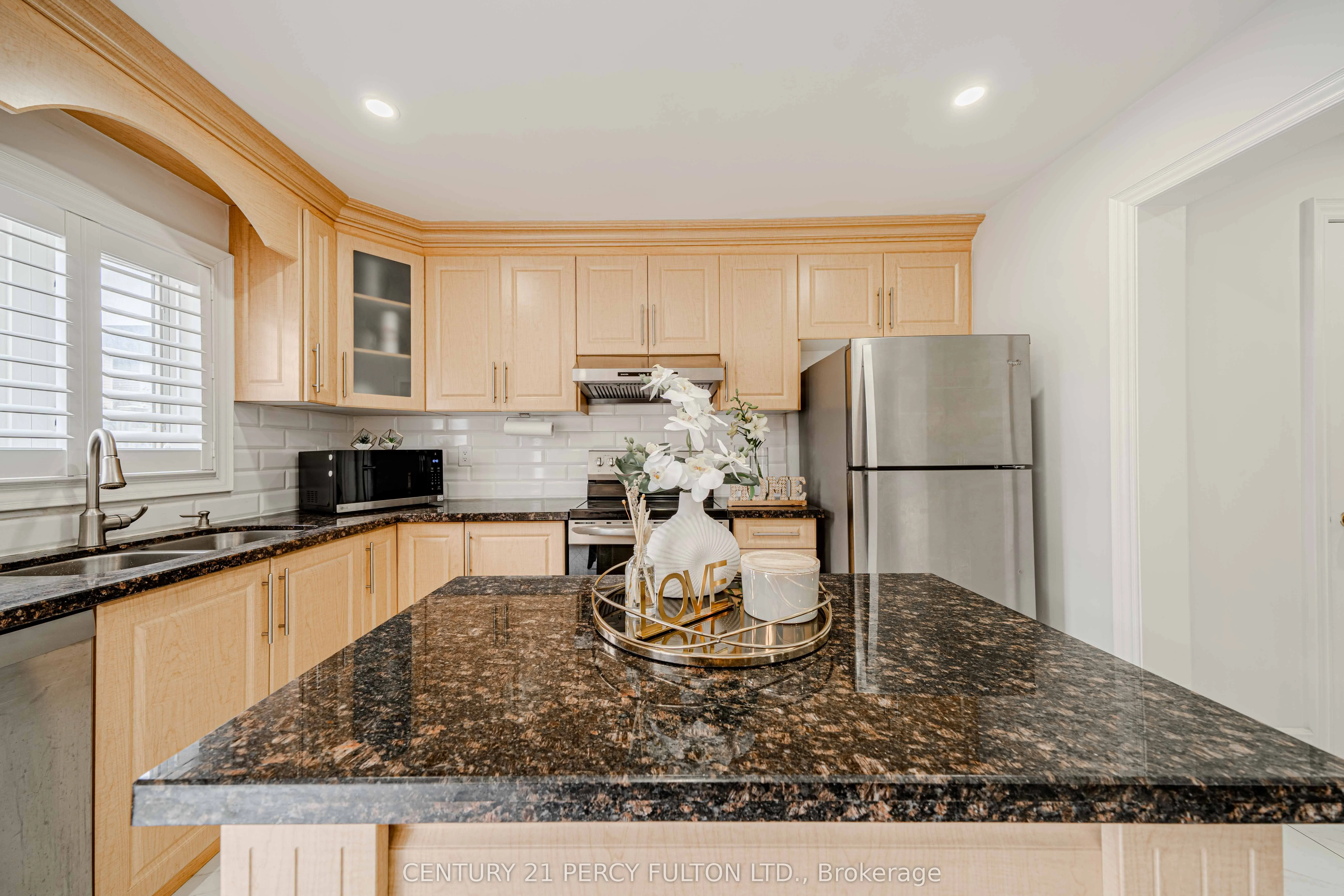 157 Billingsley Crescent