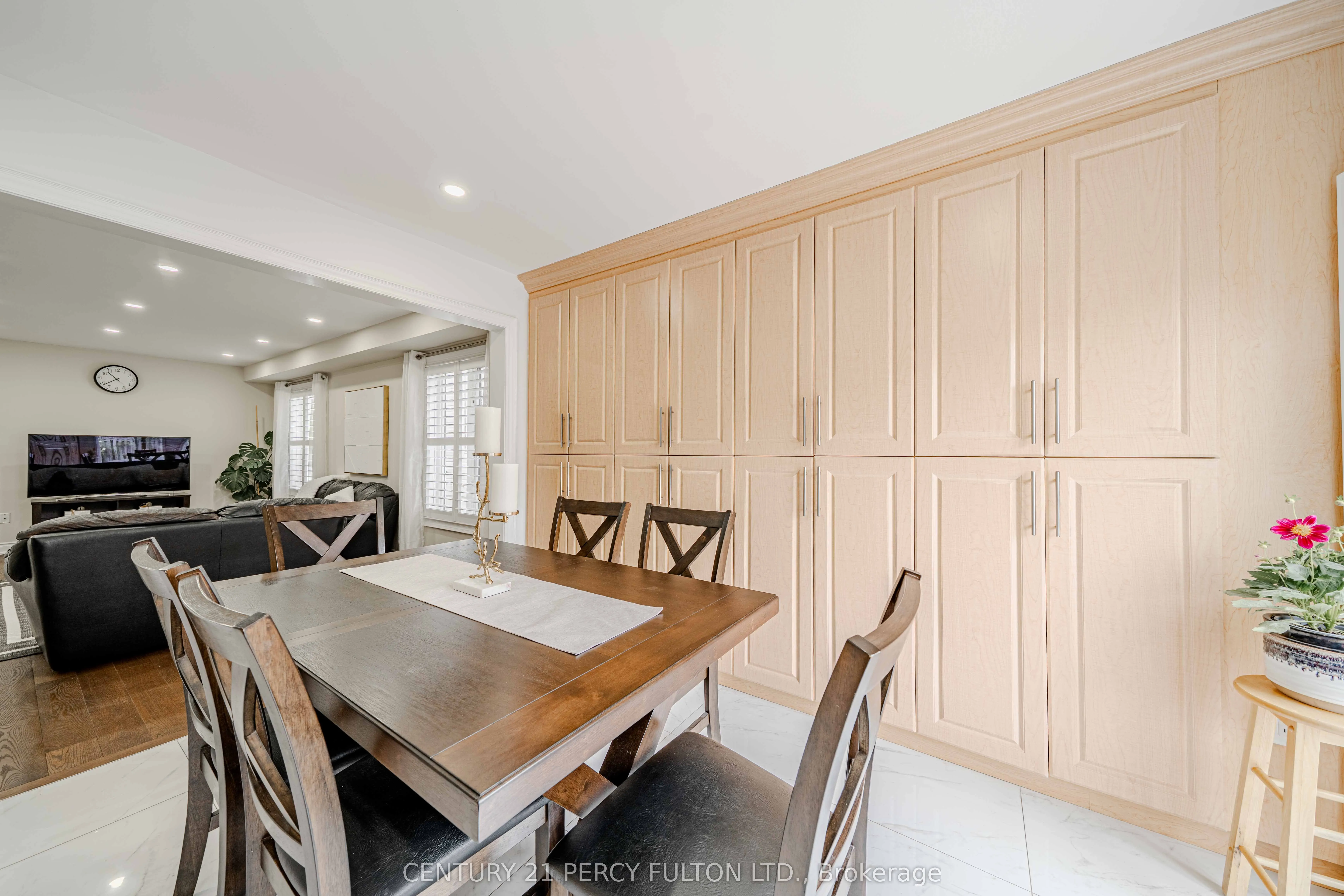 157 Billingsley Crescent
