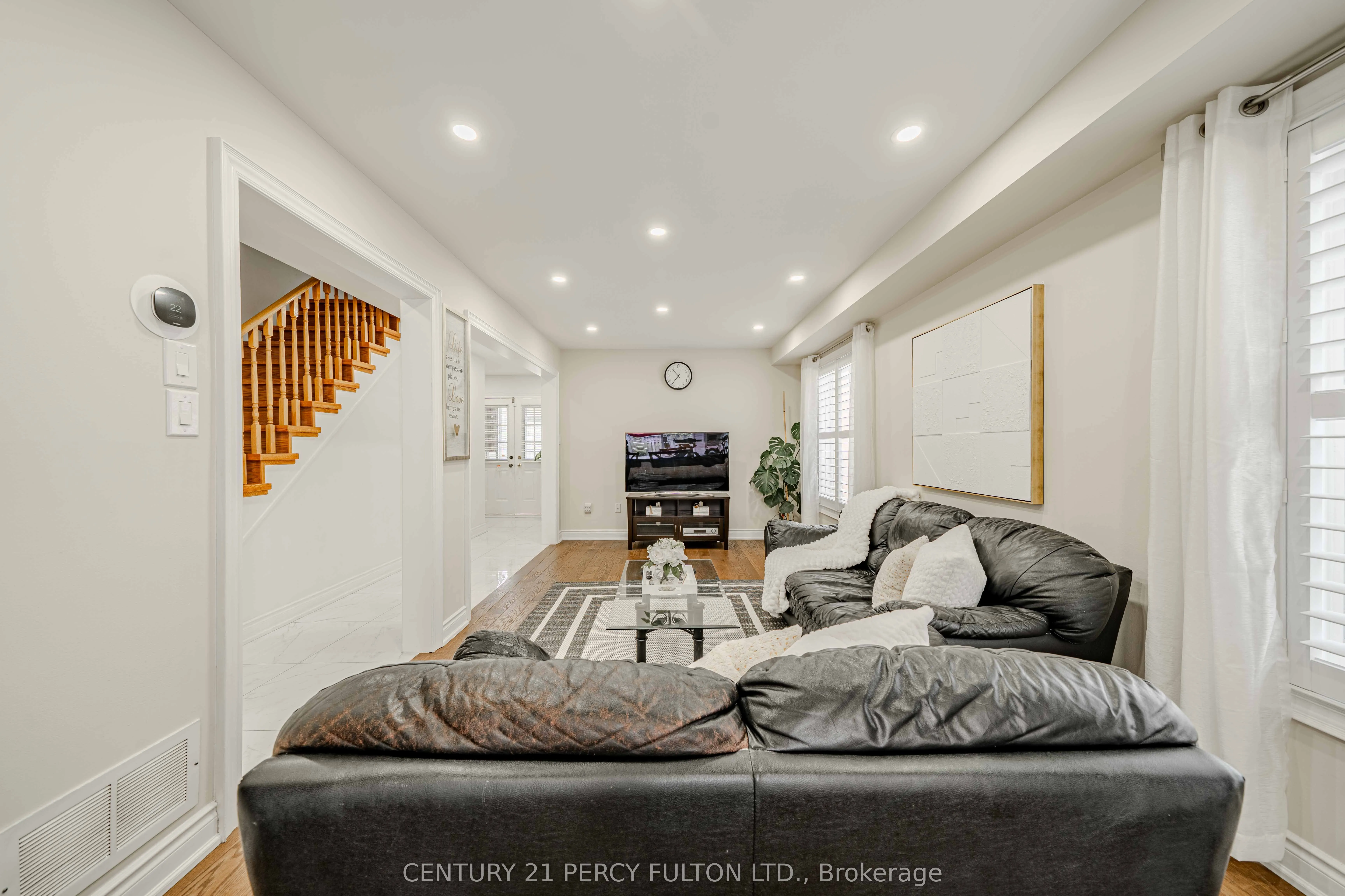 157 Billingsley Crescent