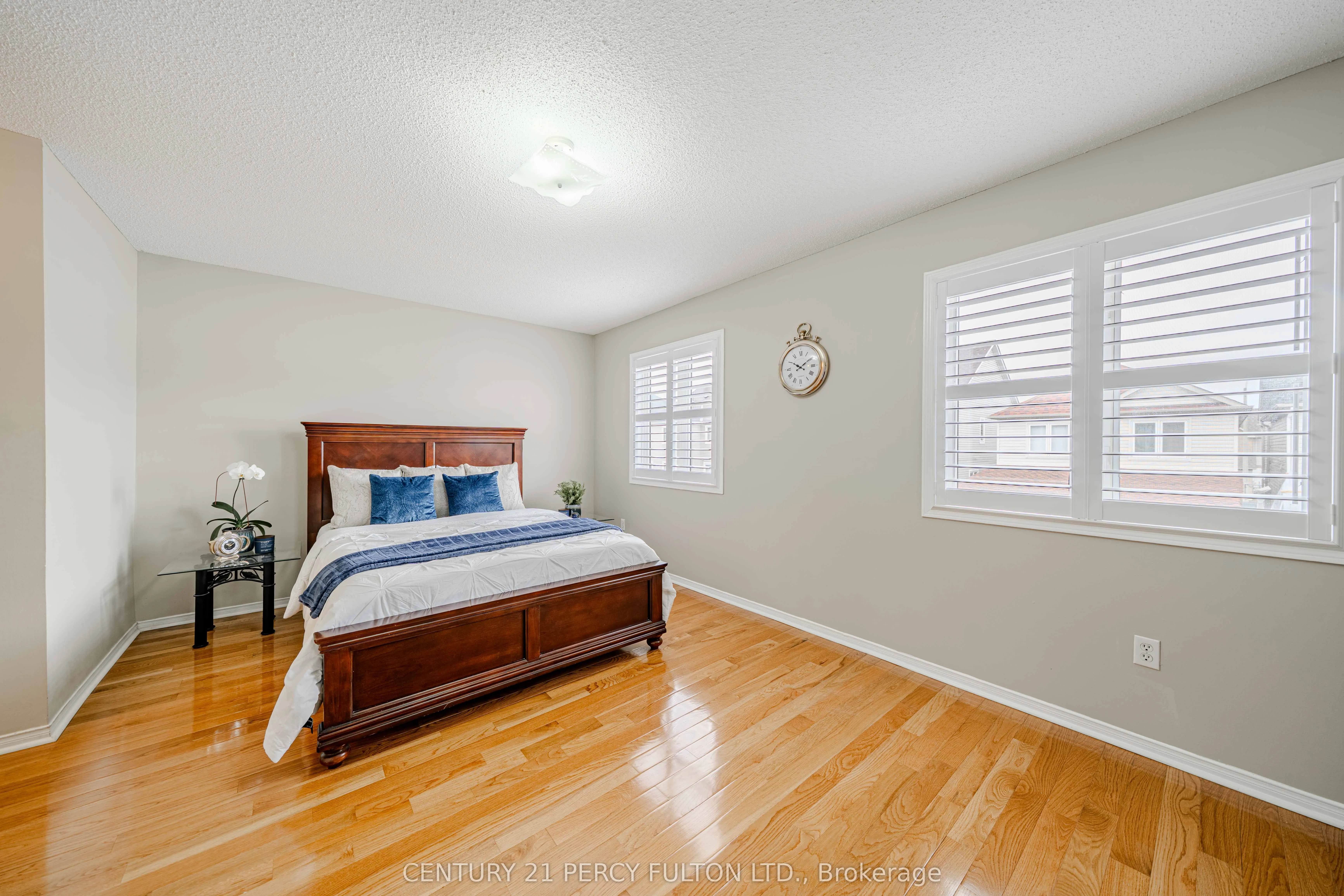157 Billingsley Crescent