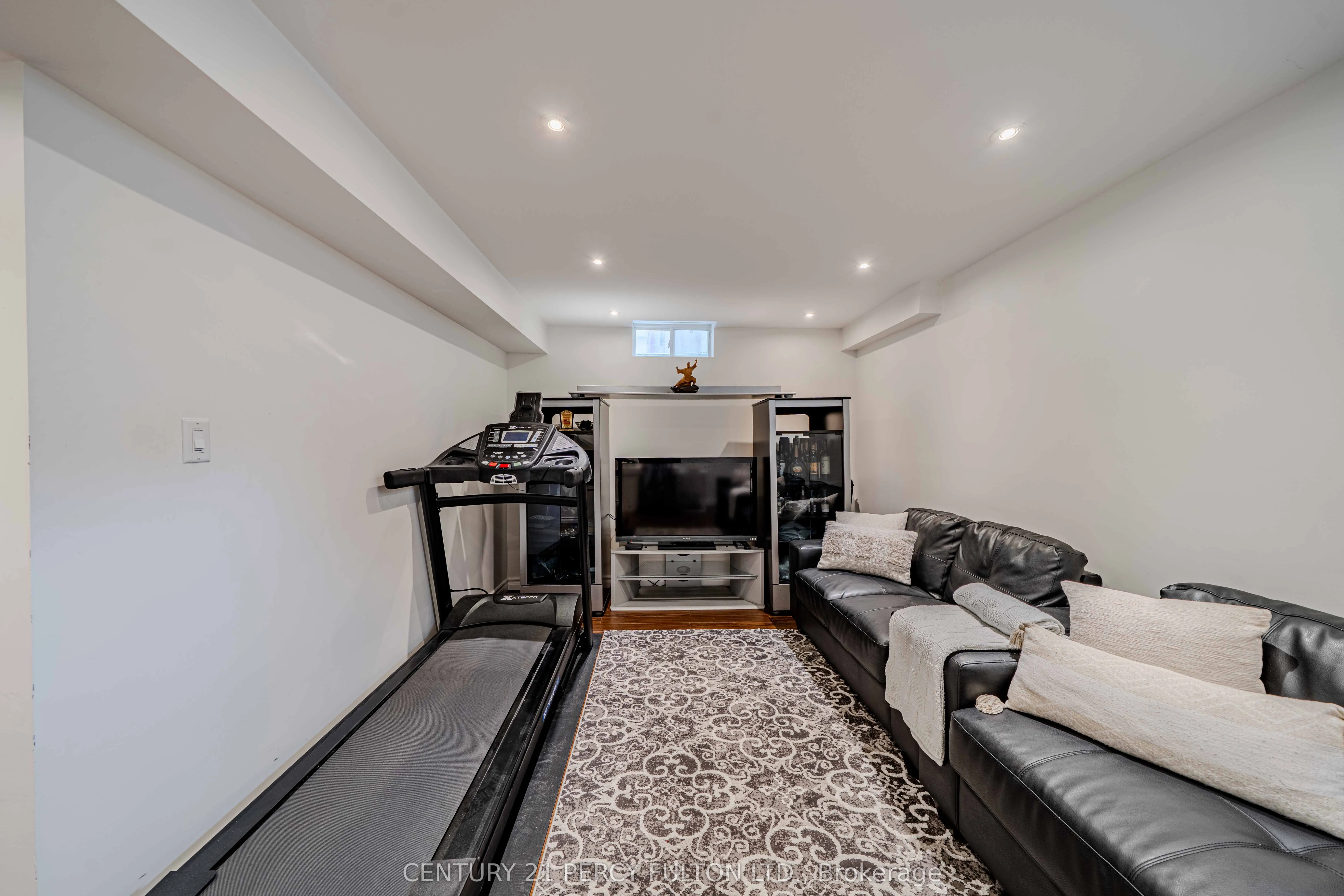 157 Billingsley Crescent