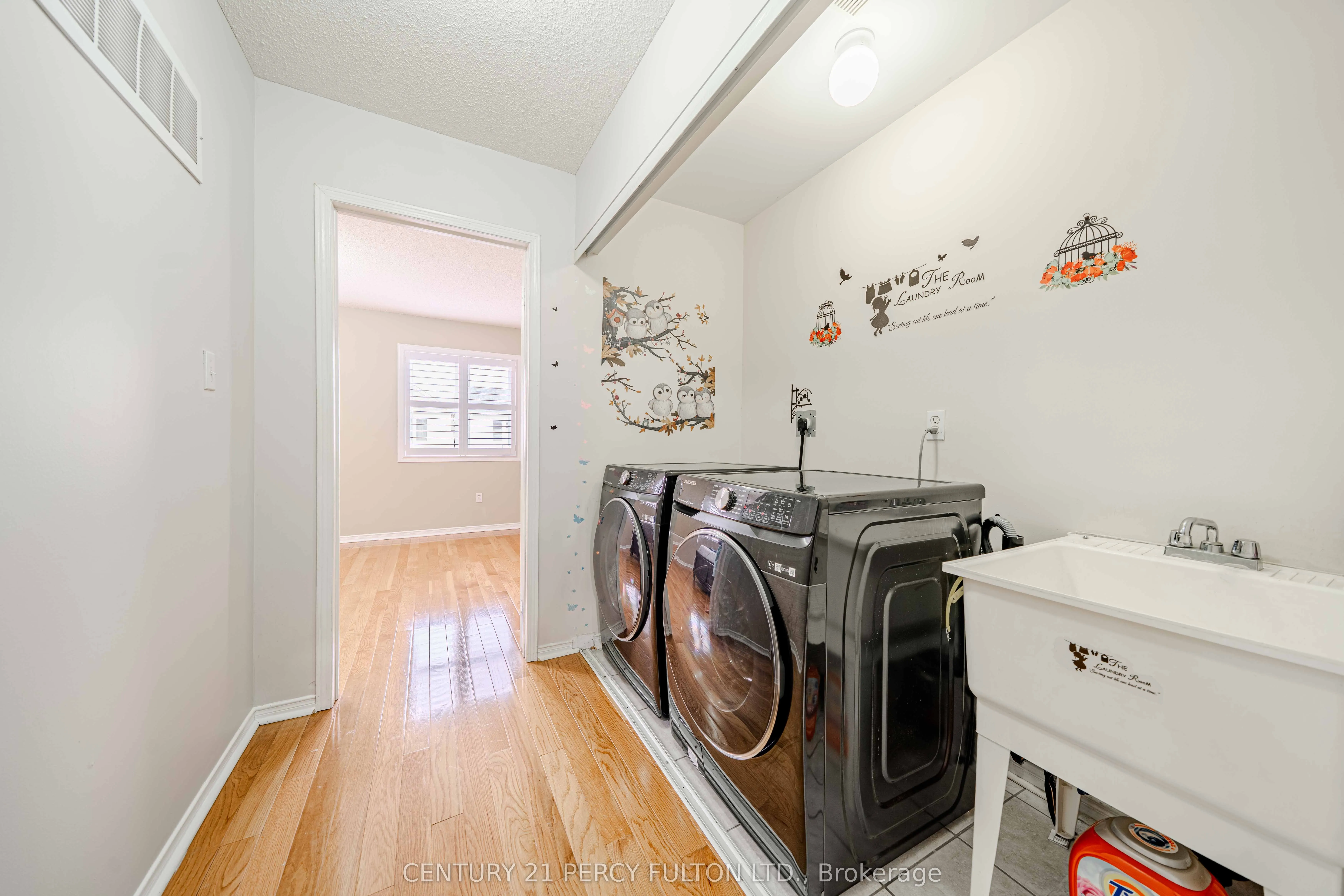 157 Billingsley Crescent