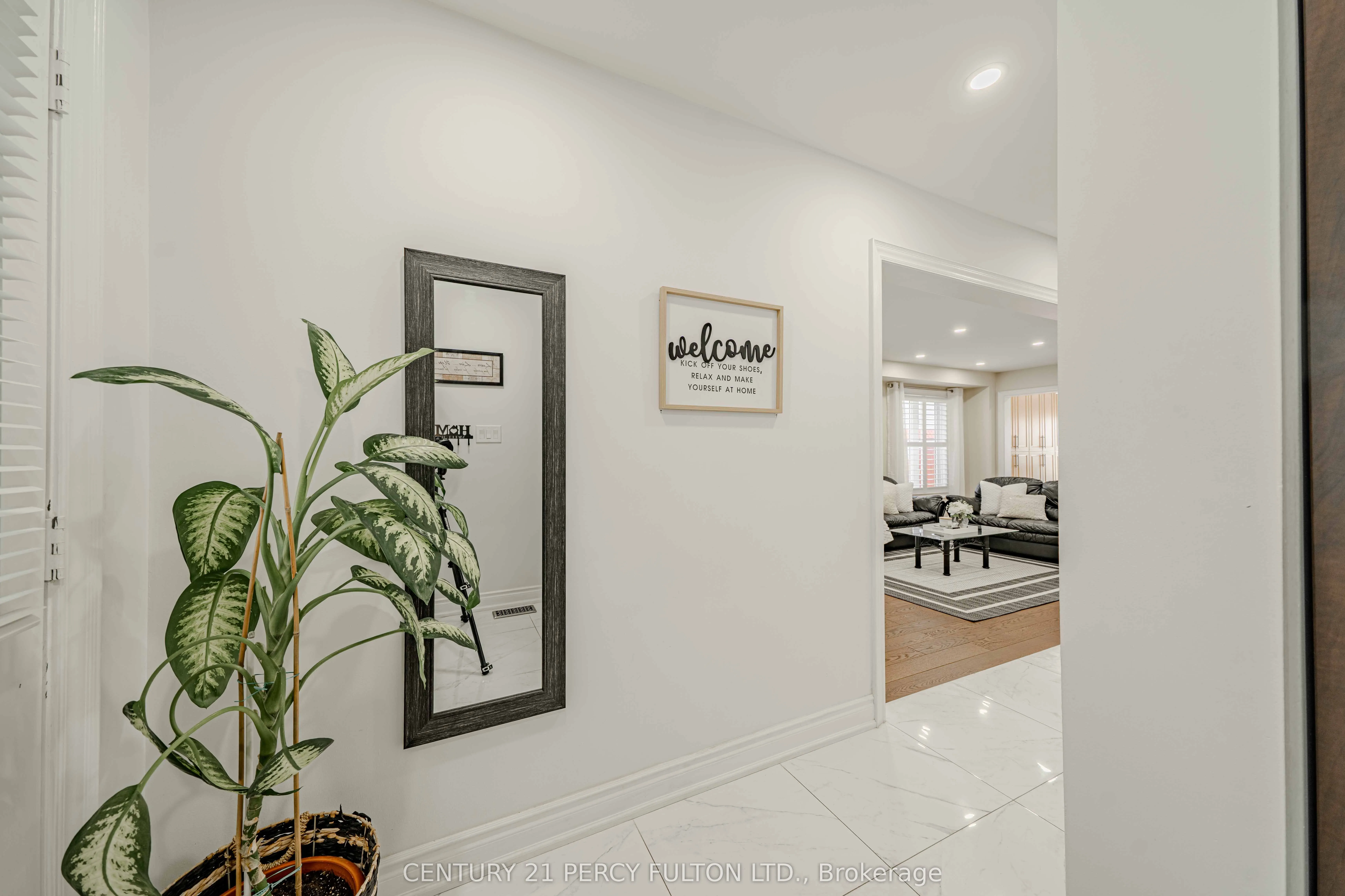 157 Billingsley Crescent