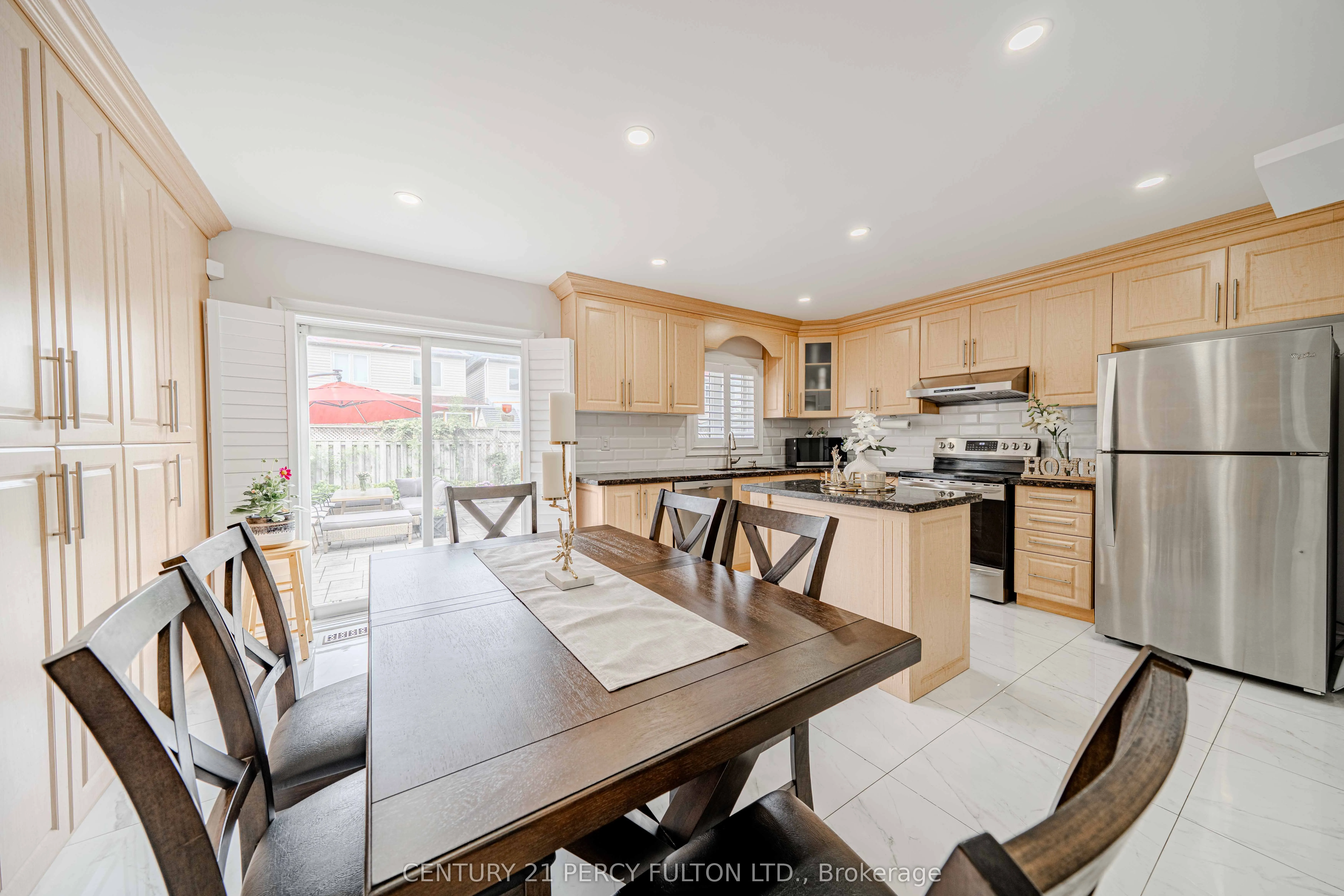 157 Billingsley Crescent