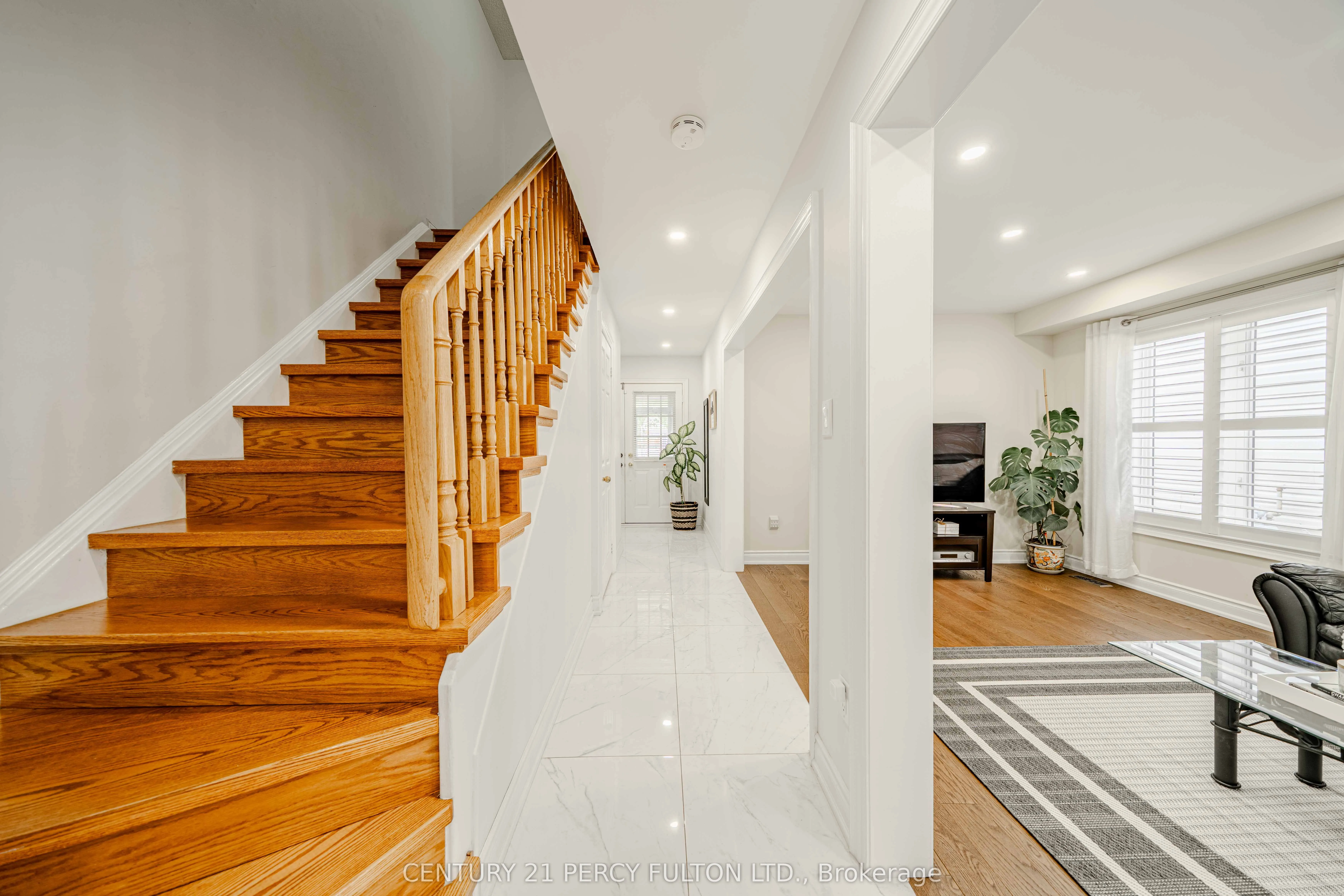 157 Billingsley Crescent