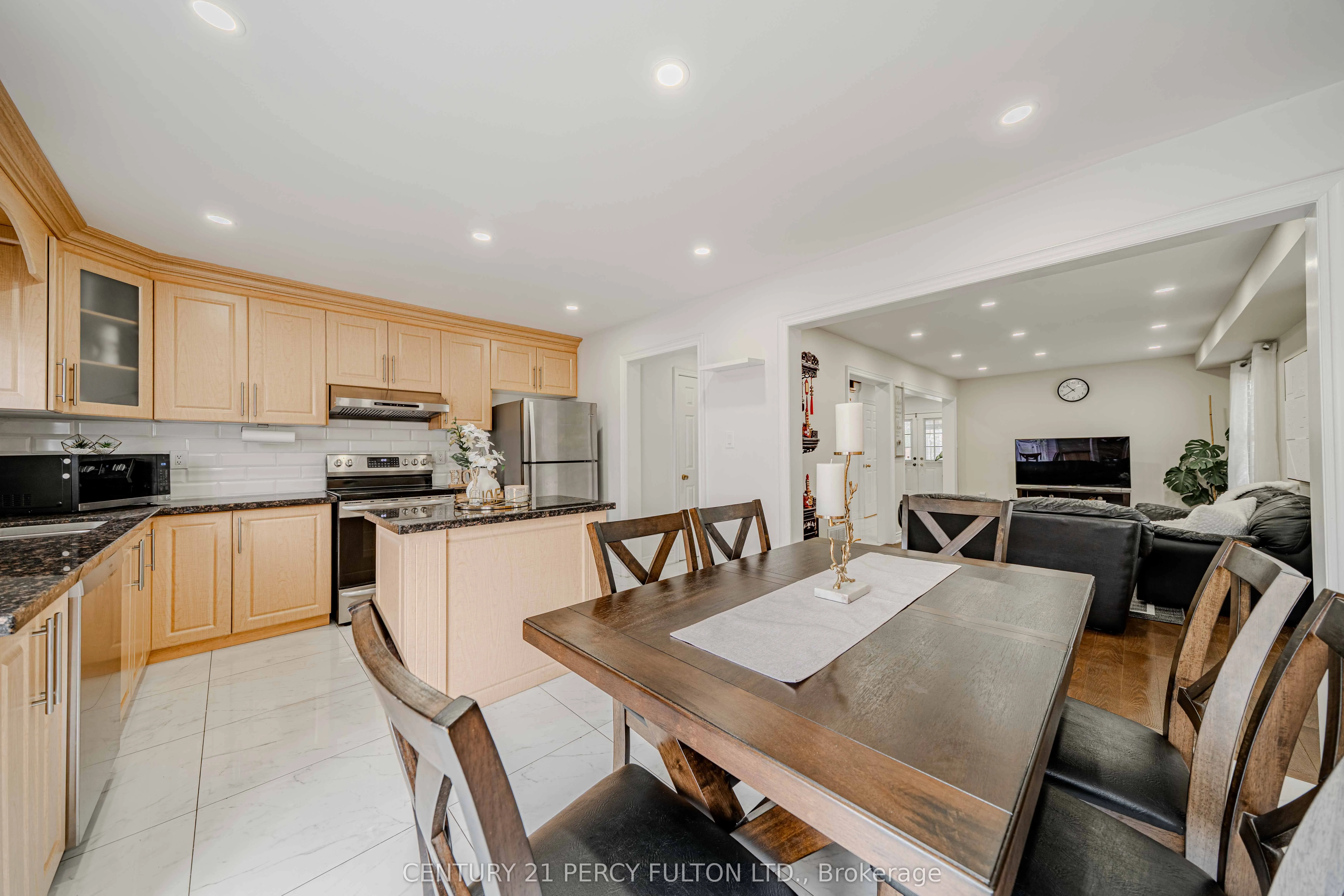 157 Billingsley Crescent