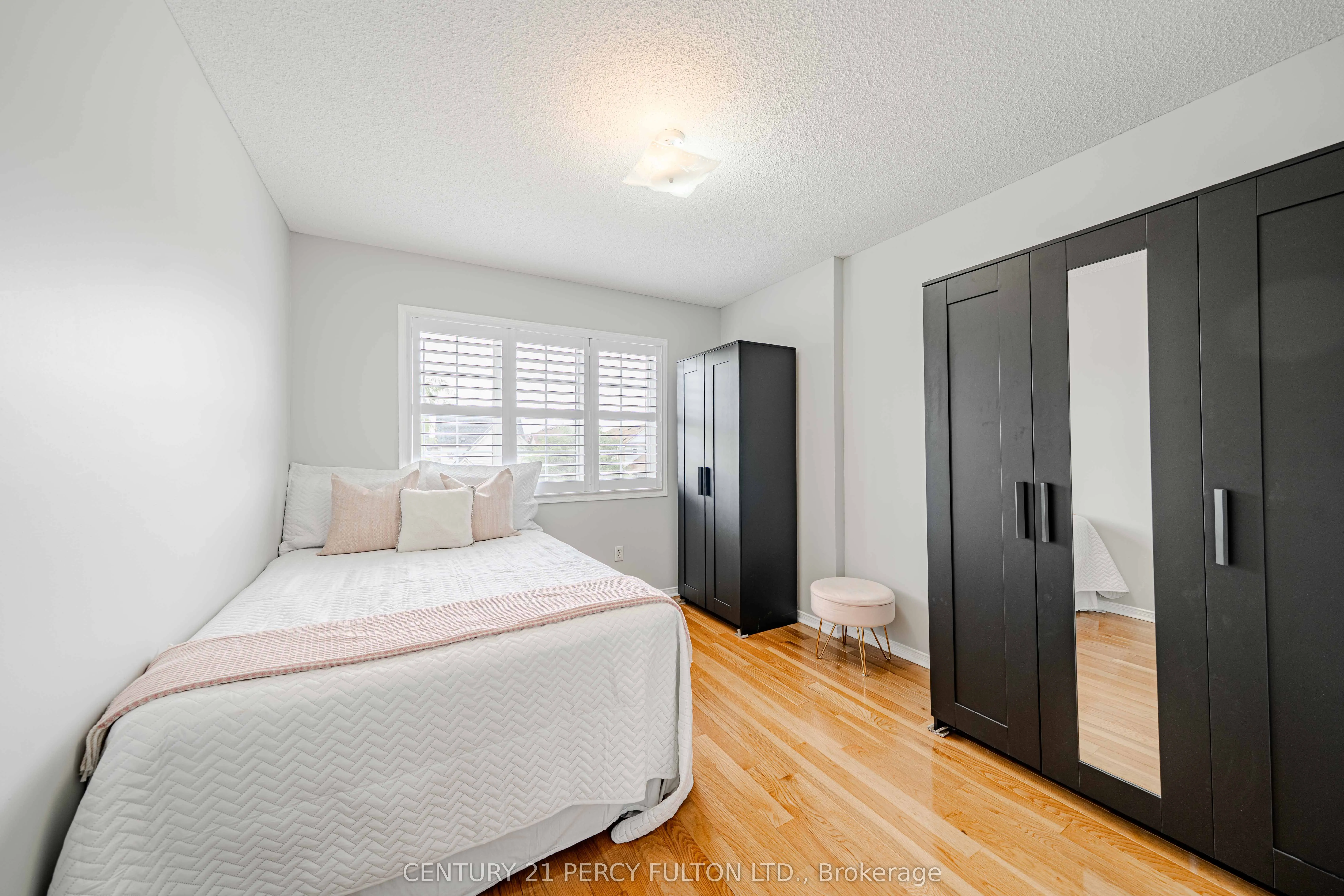 157 Billingsley Crescent
