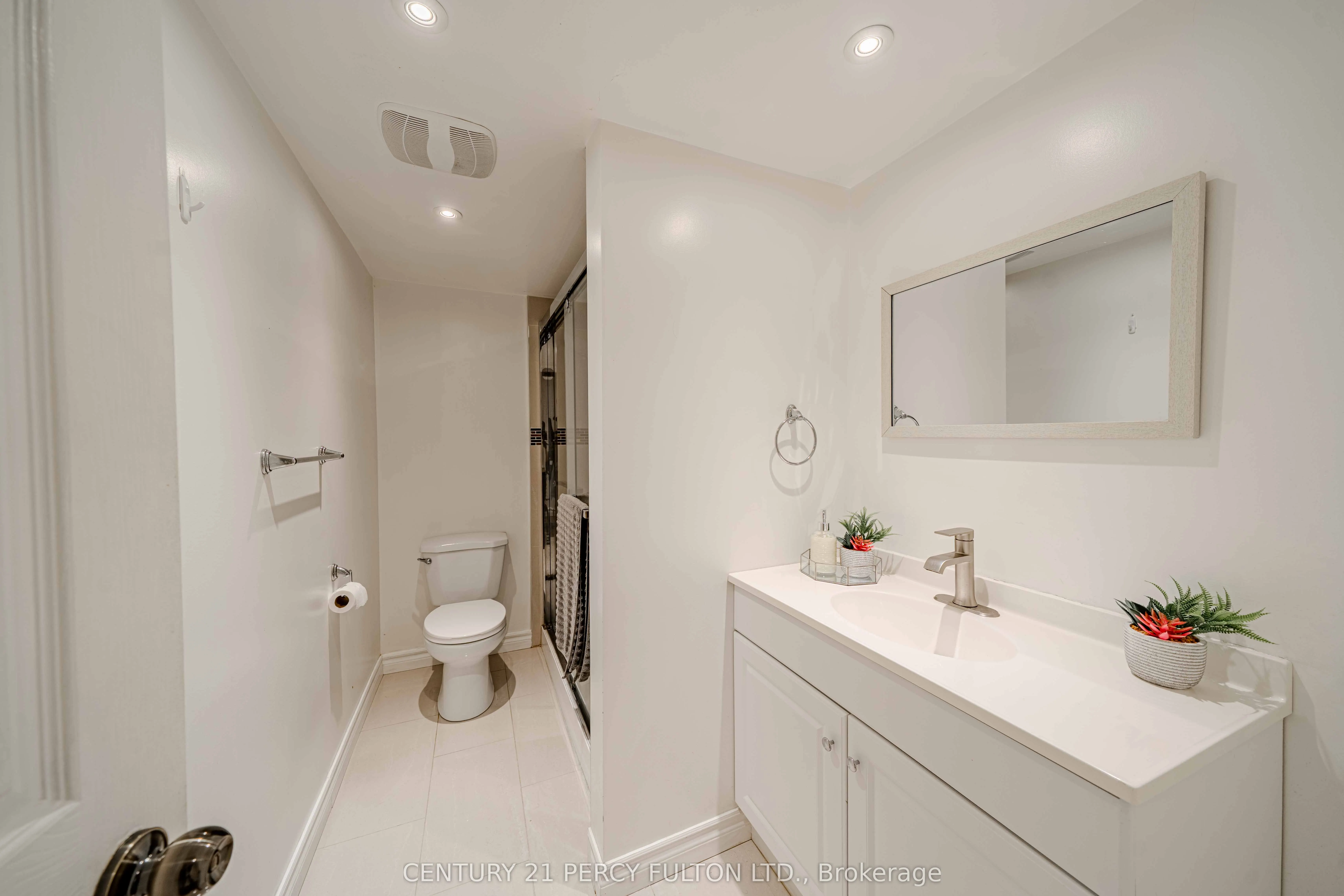 157 Billingsley Crescent