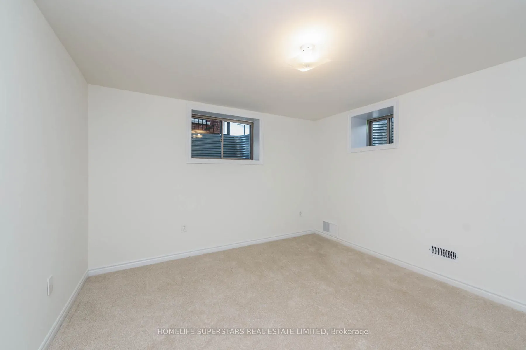 1121 Cole Street